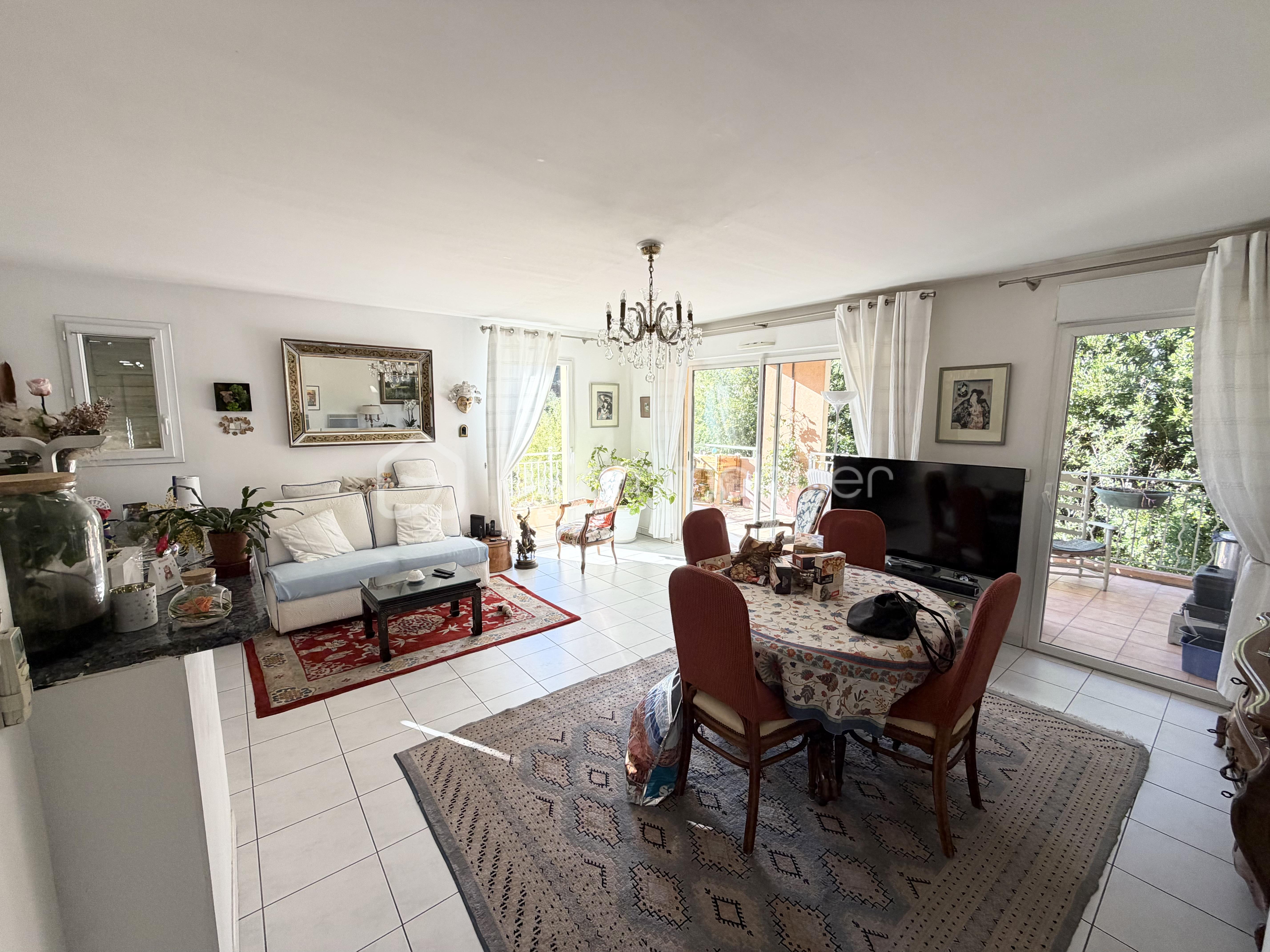 Appartement de 114,60 m² - IMG_1277.jpeg