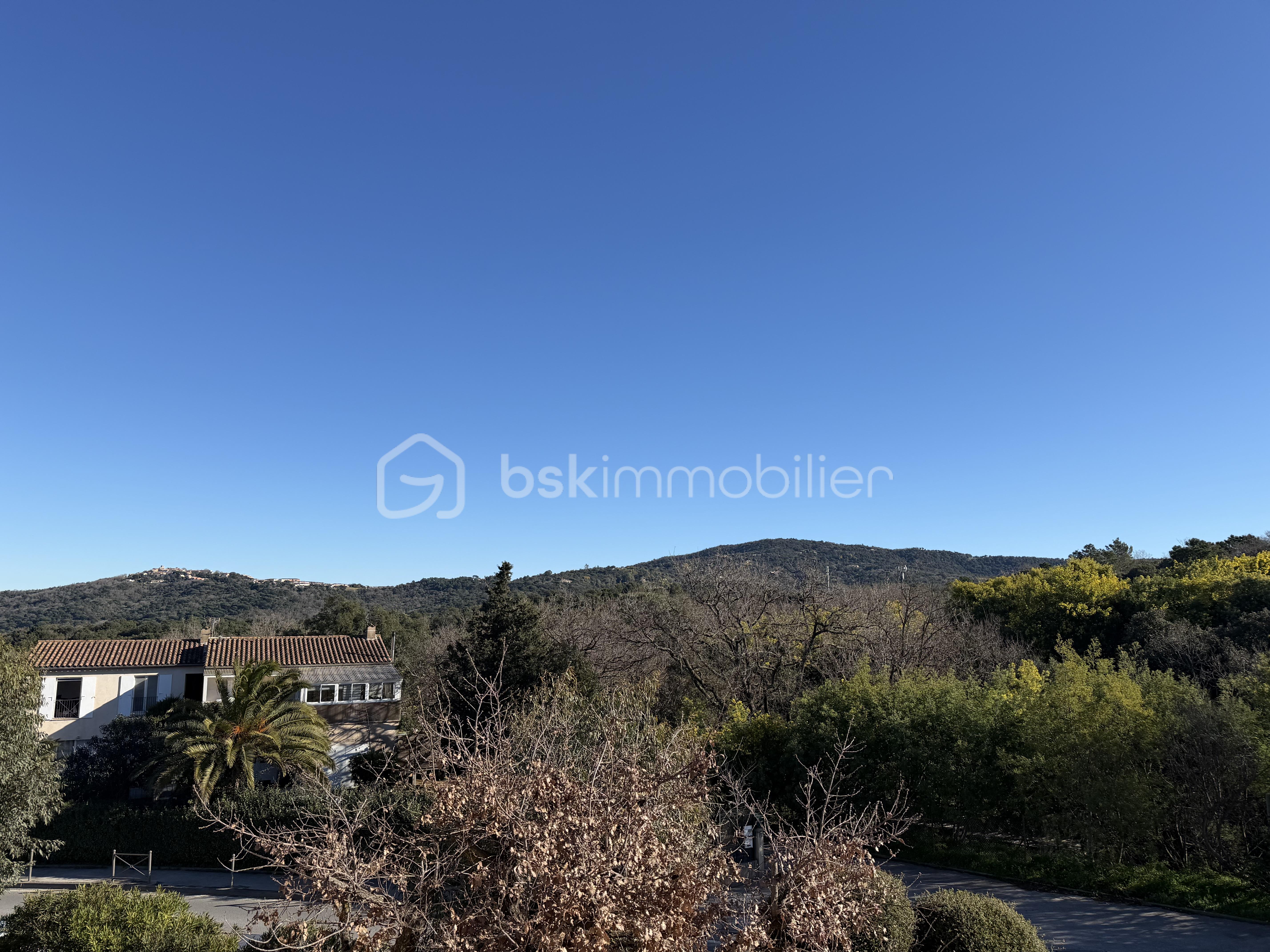 Appartement de 114,60 m² - IMG_1260.jpeg