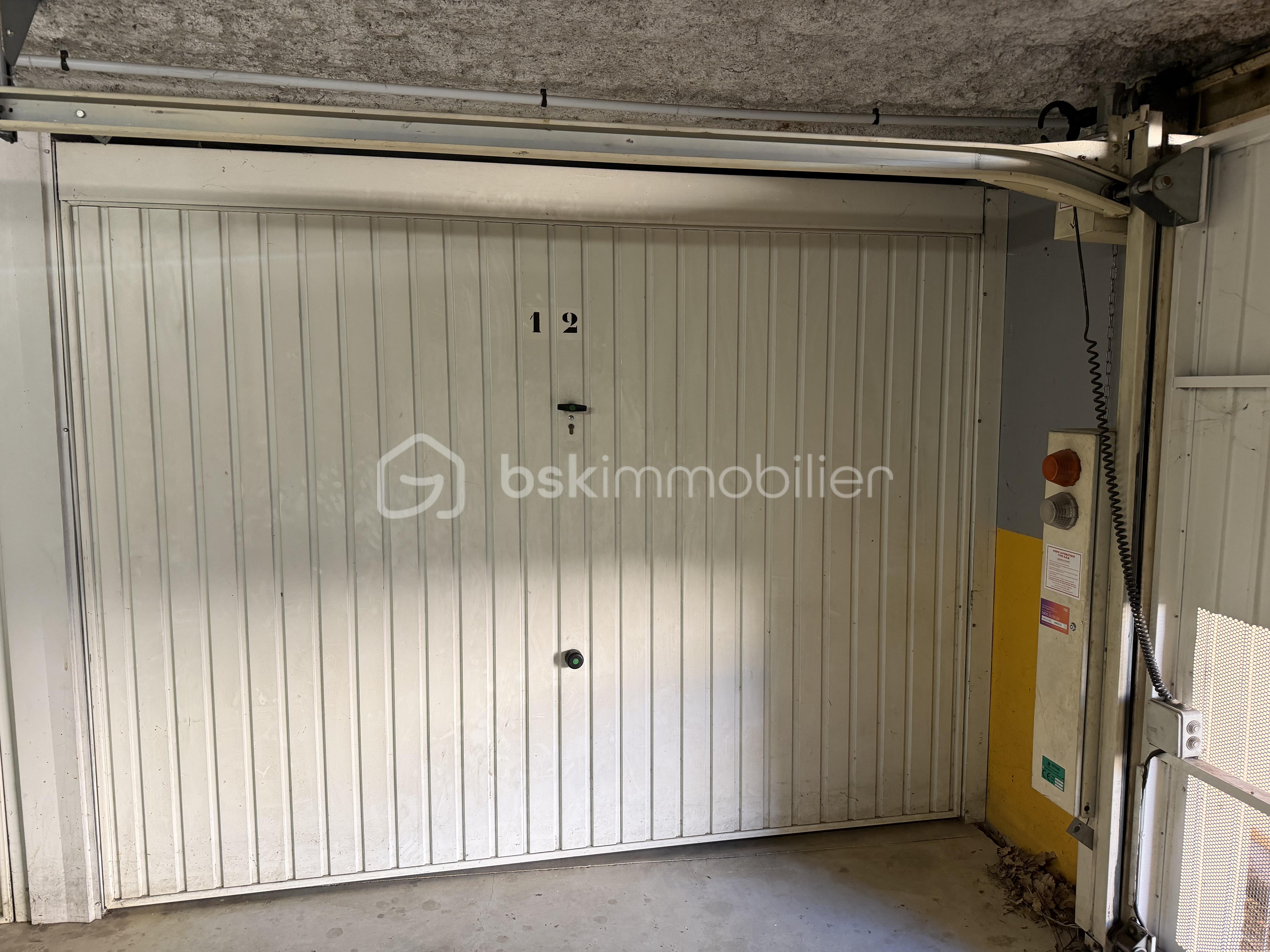 Appartement de 114,60 m² - IMG_1292.jpeg