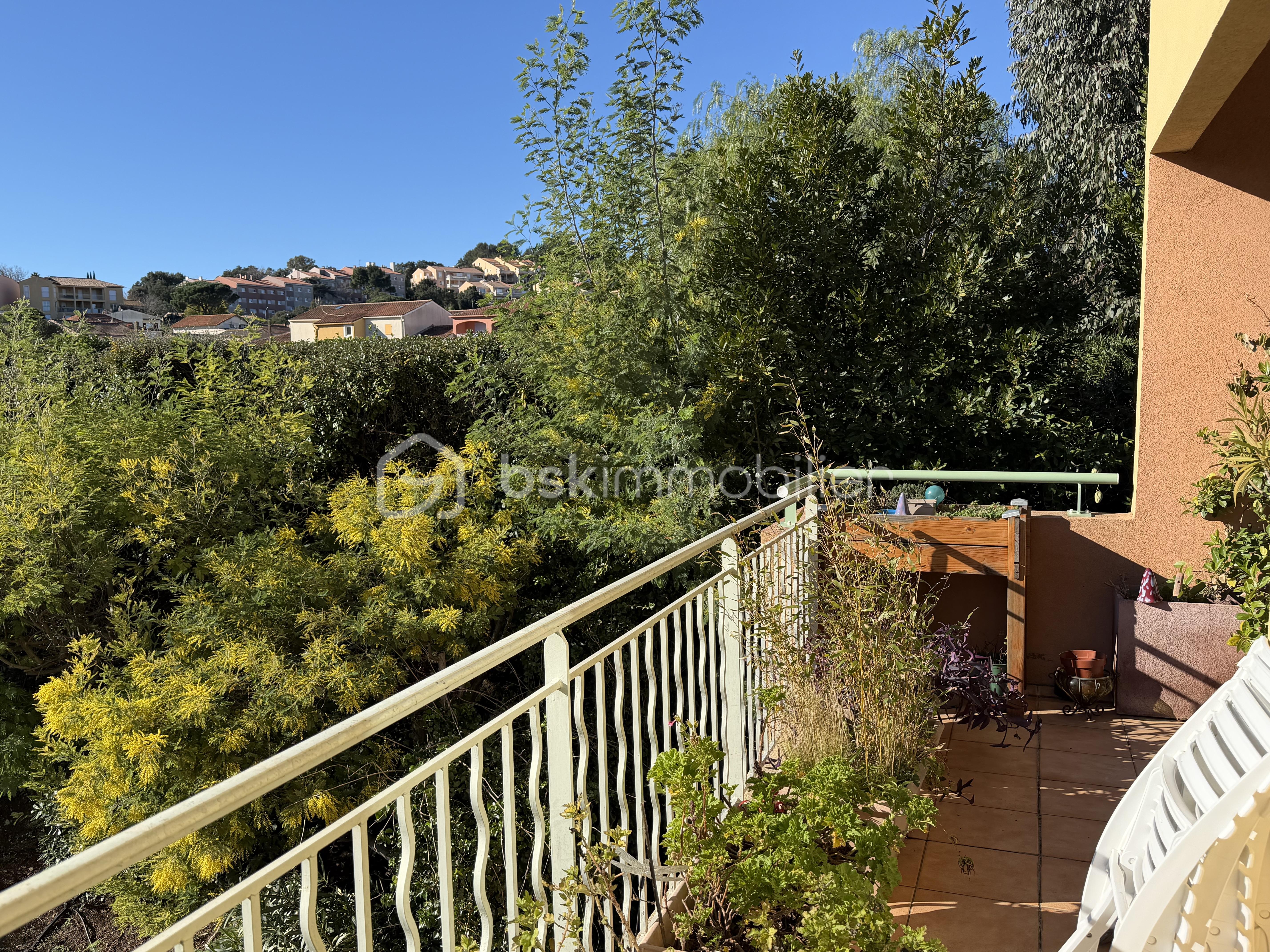 Appartement de 114,60 m² - IMG_1284.jpeg