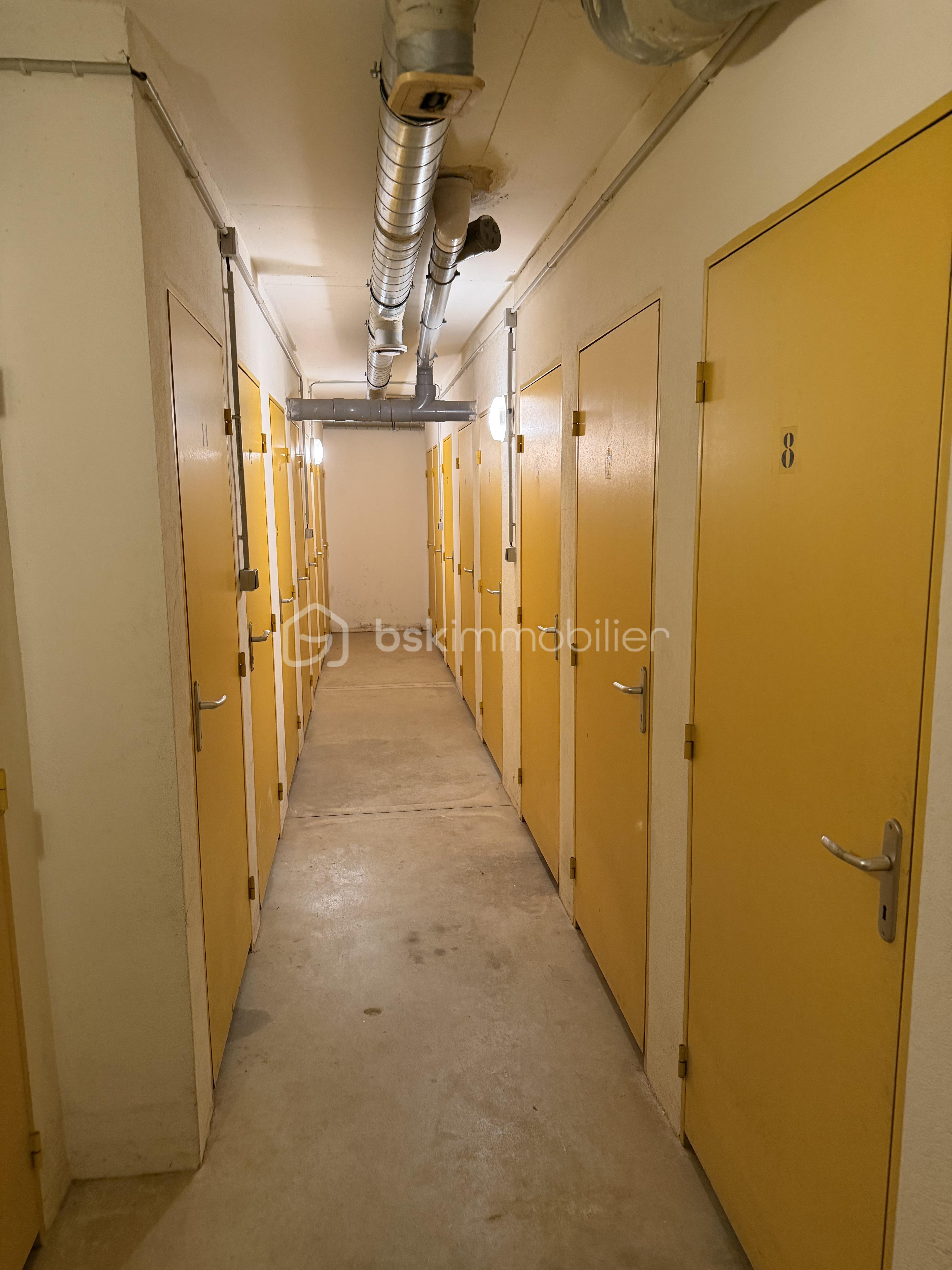 Appartement de 114,60 m² - IMG_1291.jpeg