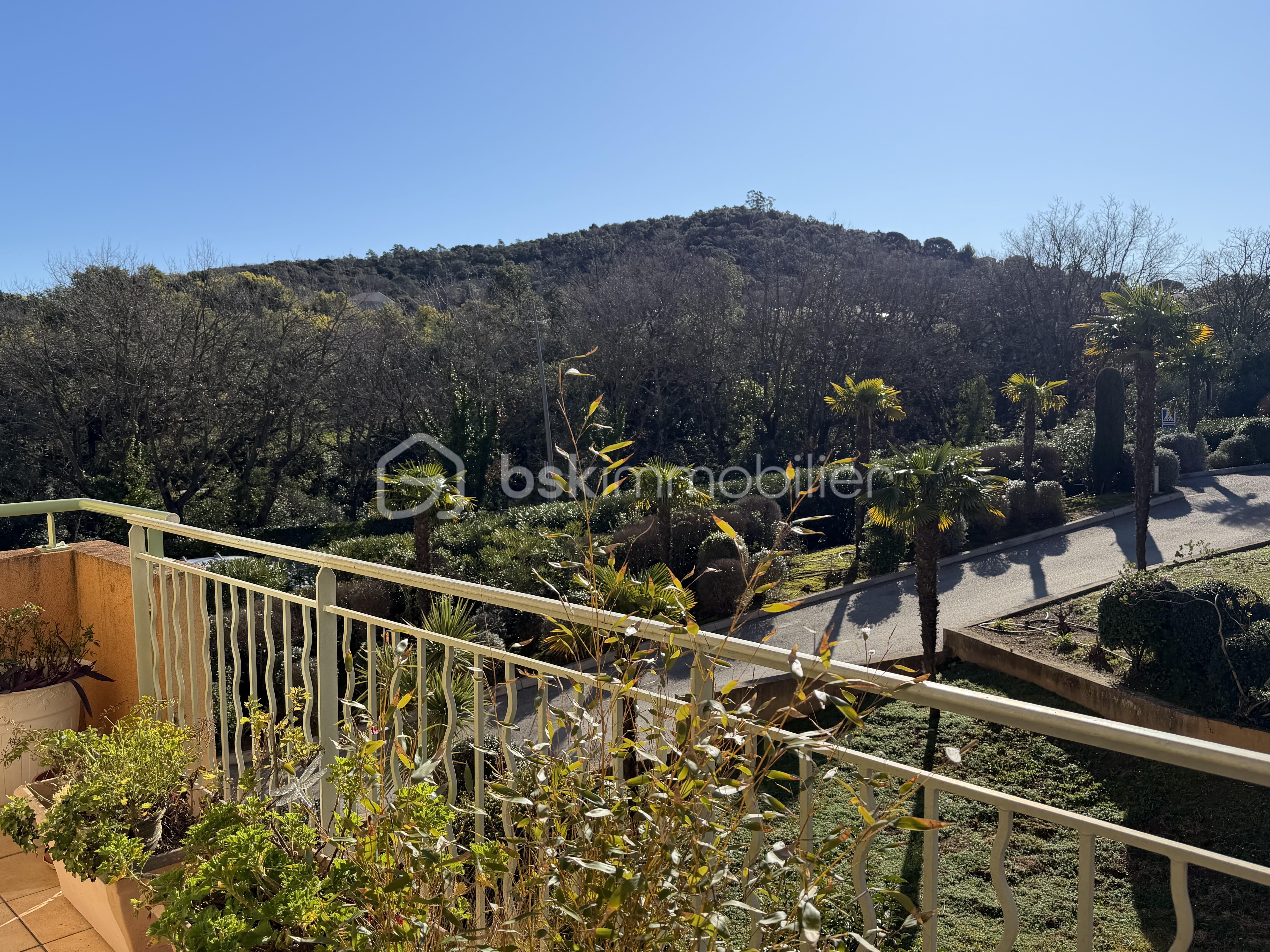 Appartement de 114,60 m² - IMG_1283.jpeg