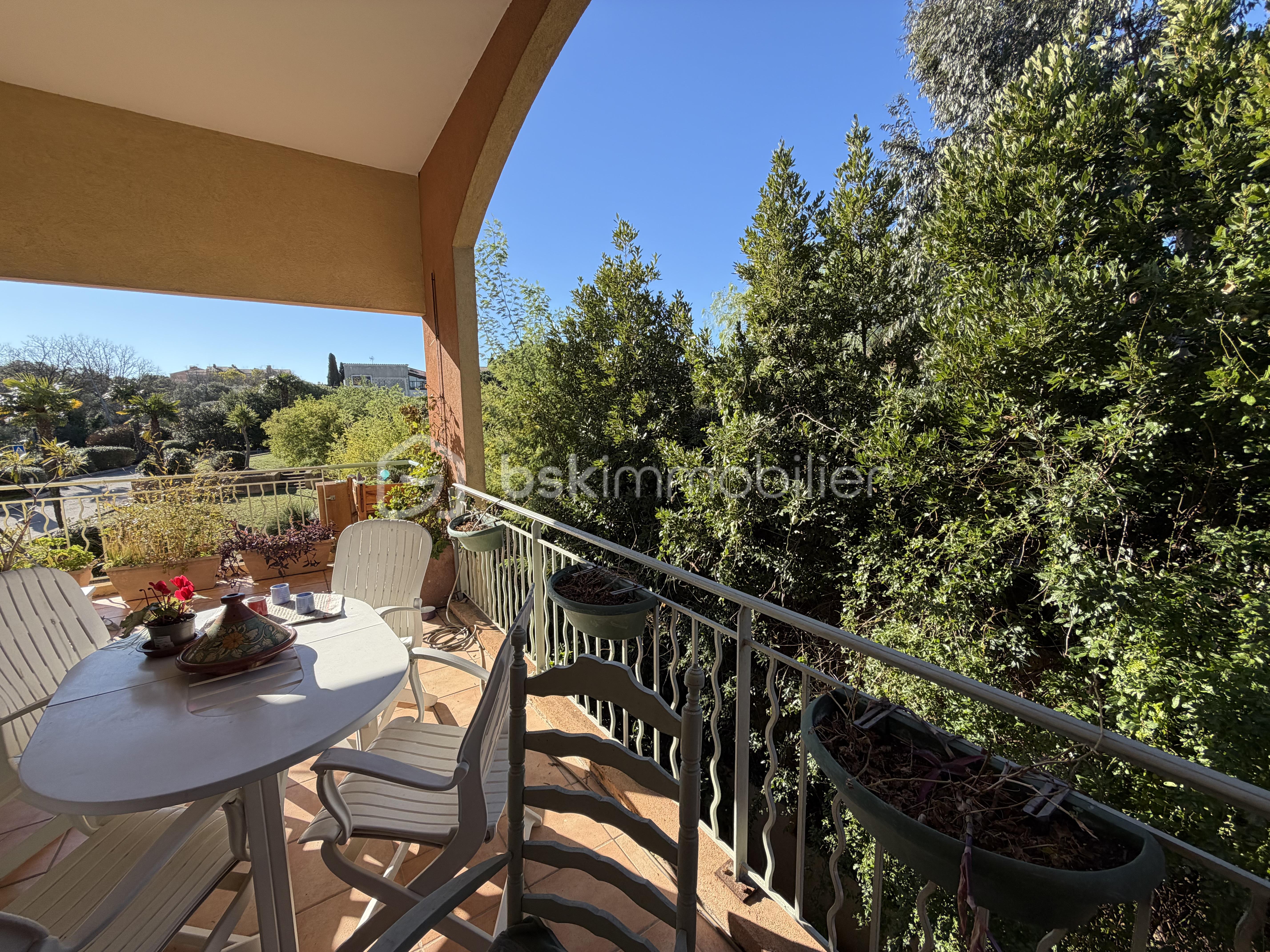 Appartement de 114,60 m² - IMG_1281.jpeg