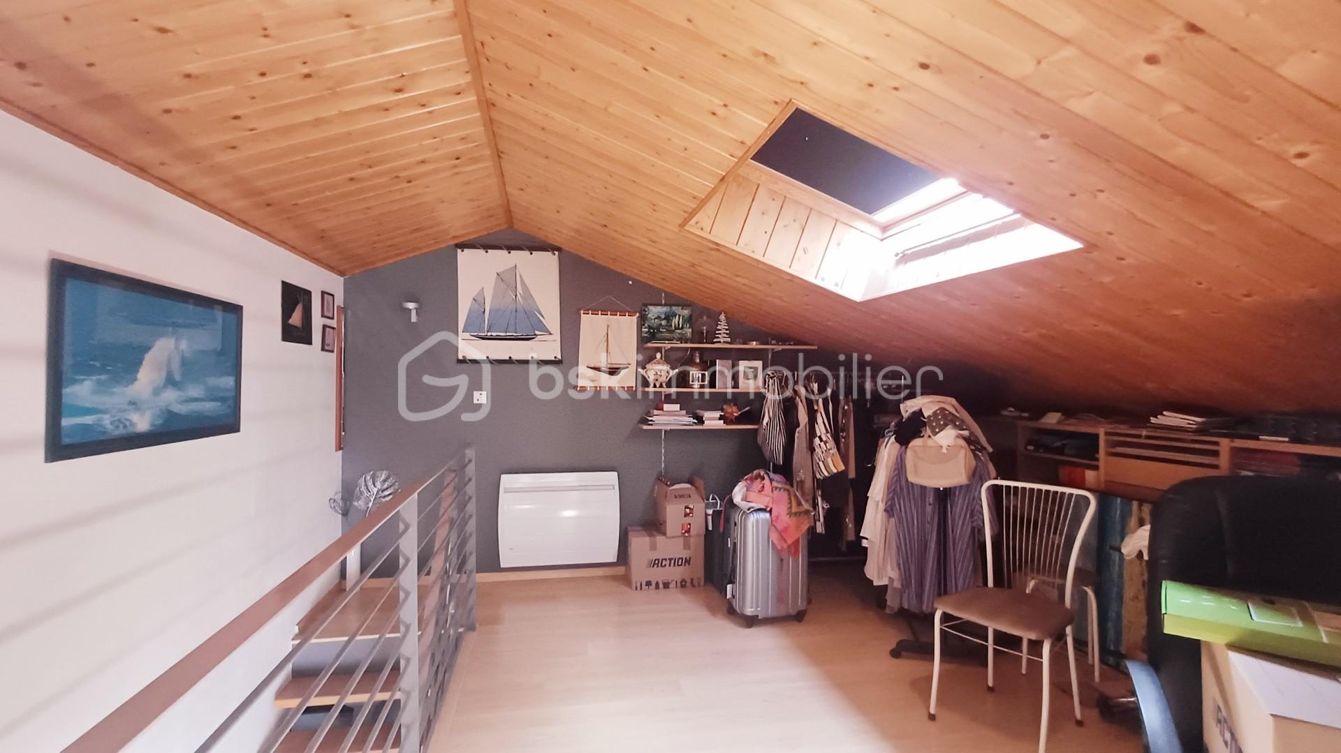 Maison de 145 m² - thumbnail_20250812_122231.jpg