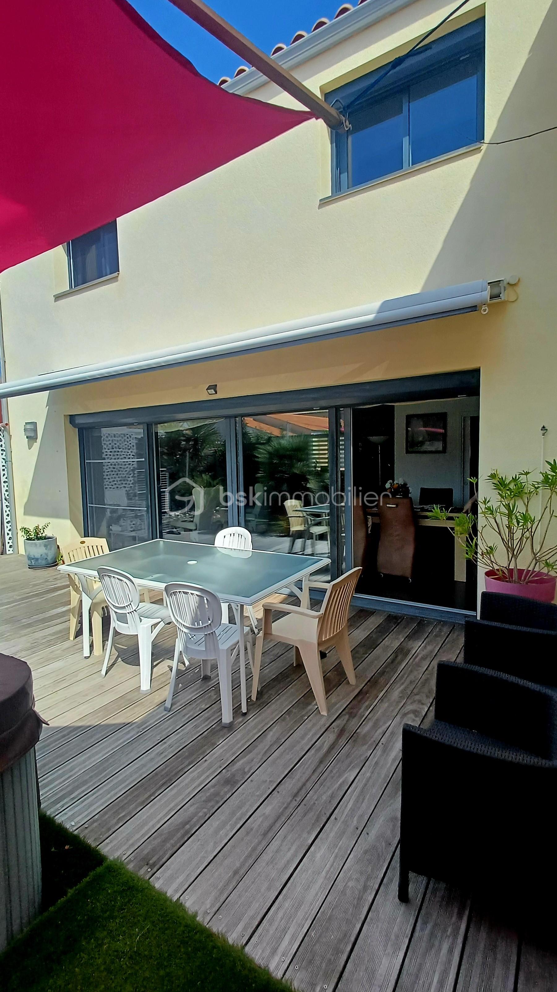 Maison de 145 m² - thumbnail_20250812_121436.jpg