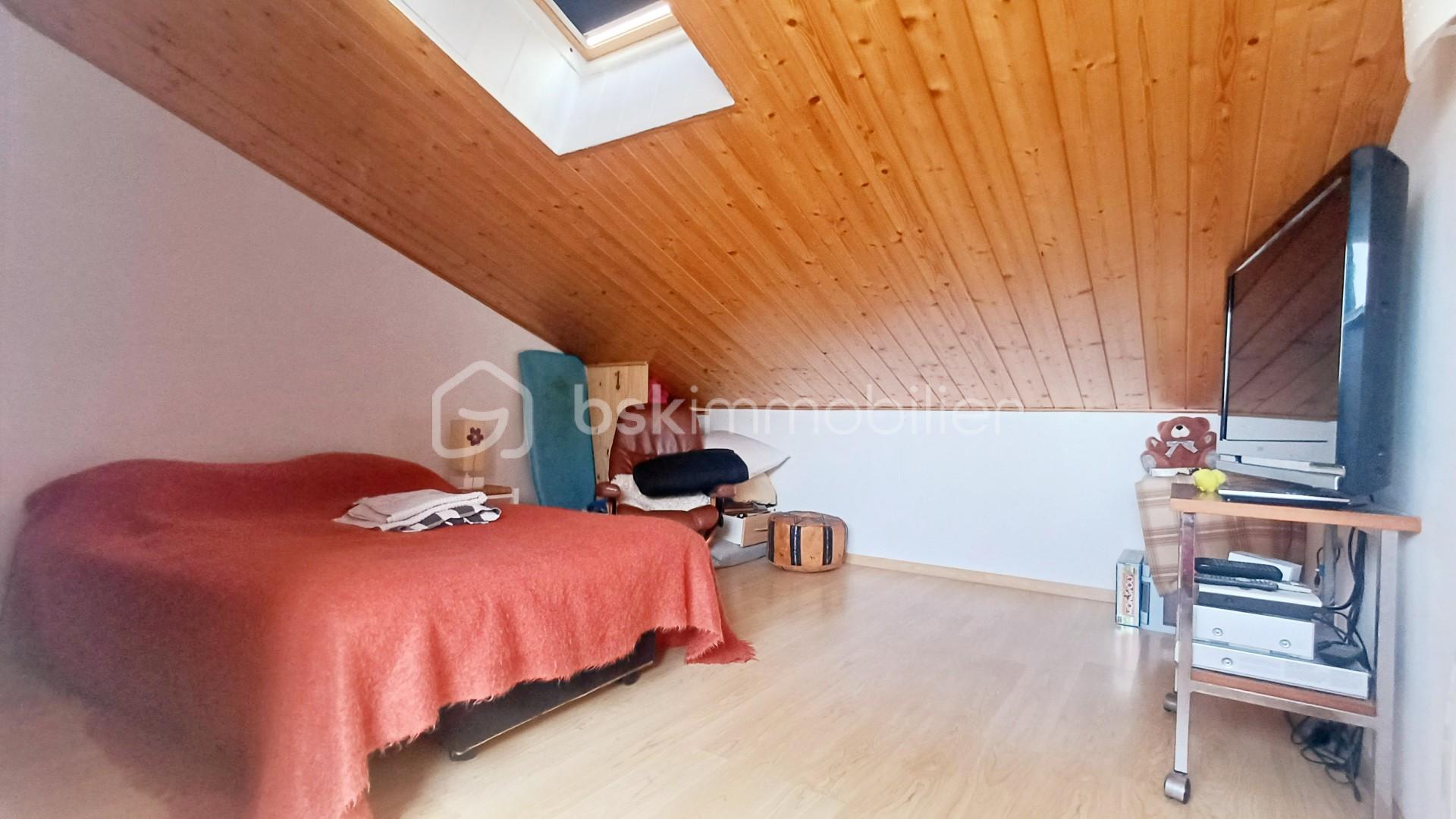 Maison de 145 m² - thumbnail_20250812_122214.jpg