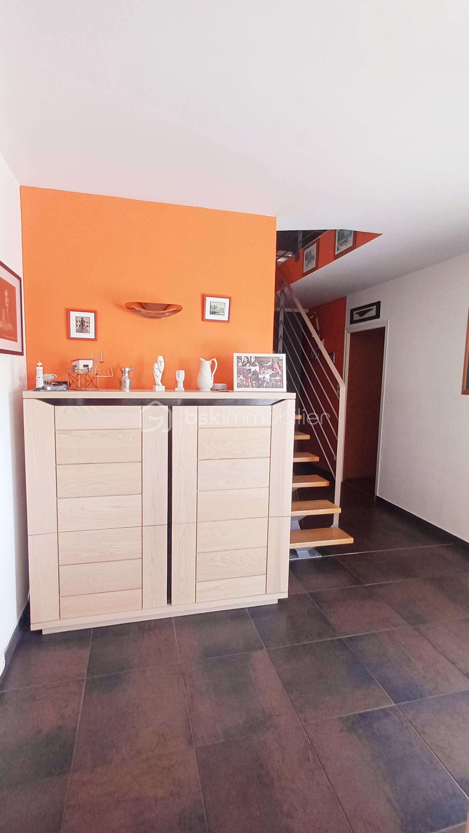 Maison de 145 m² - thumbnail_20250812_121741.jpg