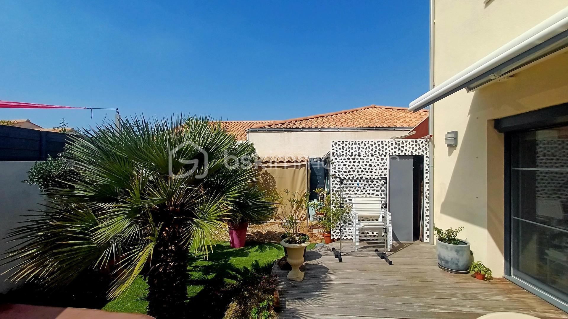 Maison de 145 m² - thumbnail_20250812_121419.jpg