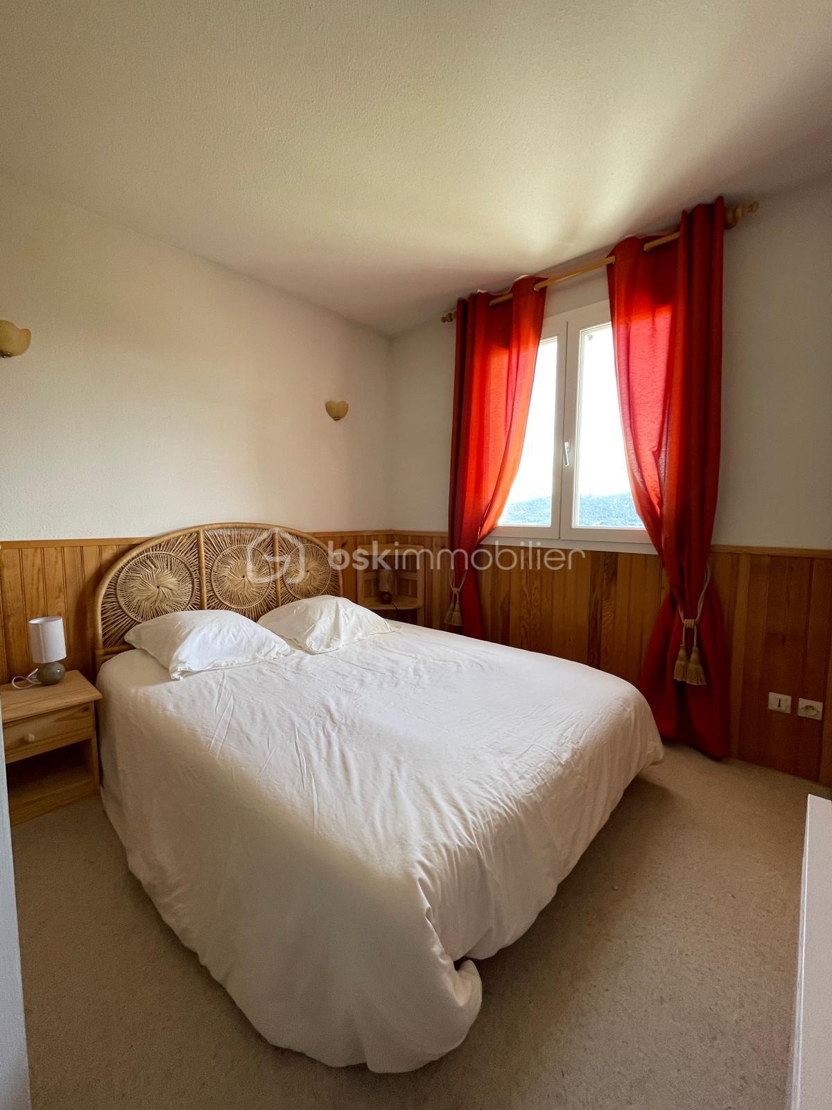 Maison jumelee de 95 m² - photo chambre 3.jpg