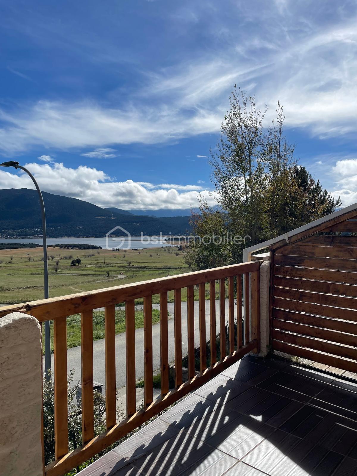 Maison jumelee de 95 m² - photo vue terrrasse .jpg