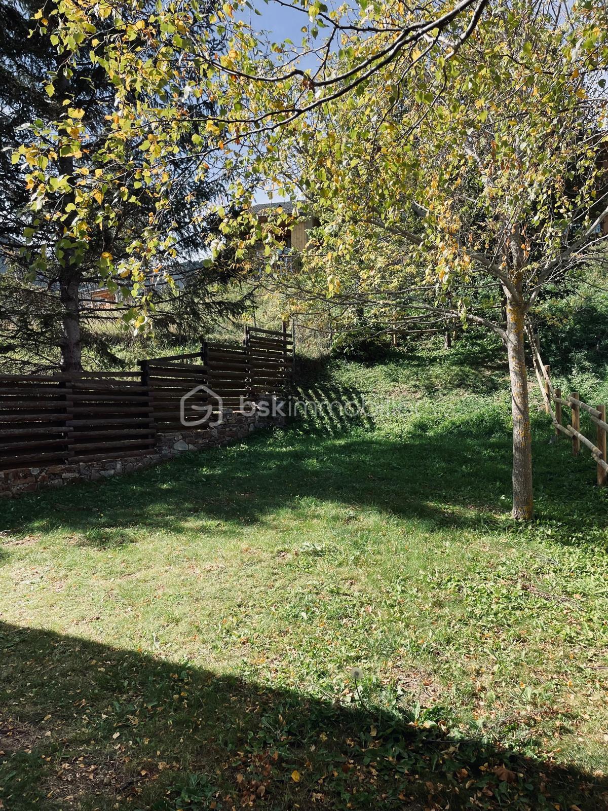 Maison jumelee de 95 m² - photo jardin.jpg