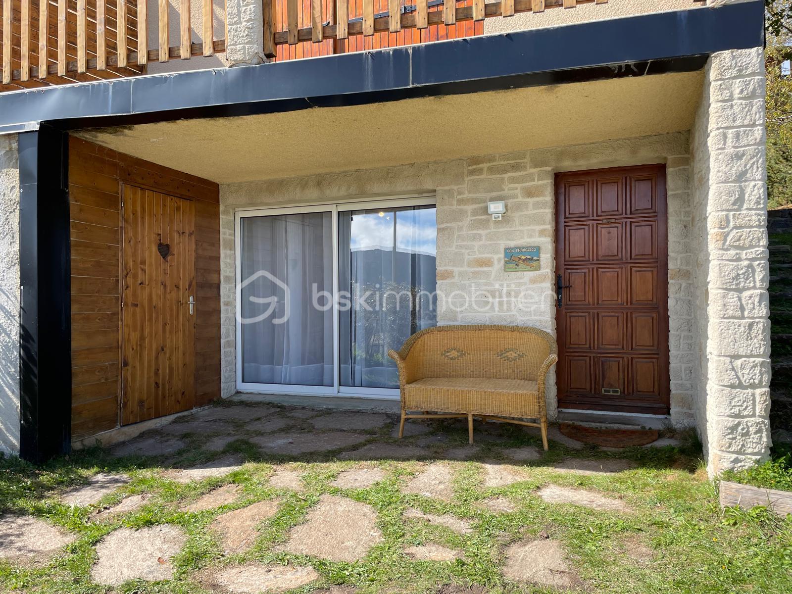 Maison jumelee de 95 m² - photo façade.jpg