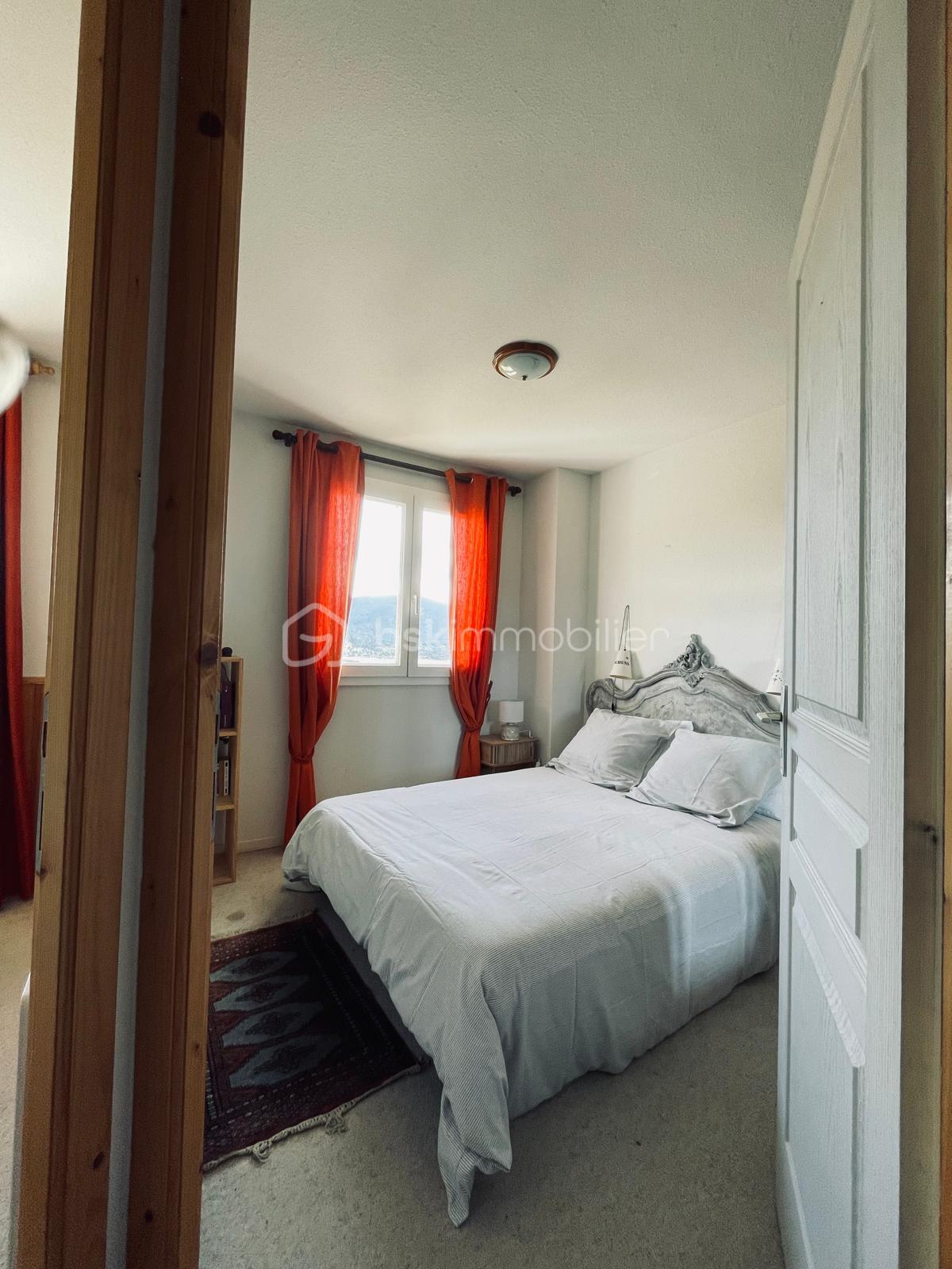 Maison jumelee de 95 m² - photo chambre 2.jpg