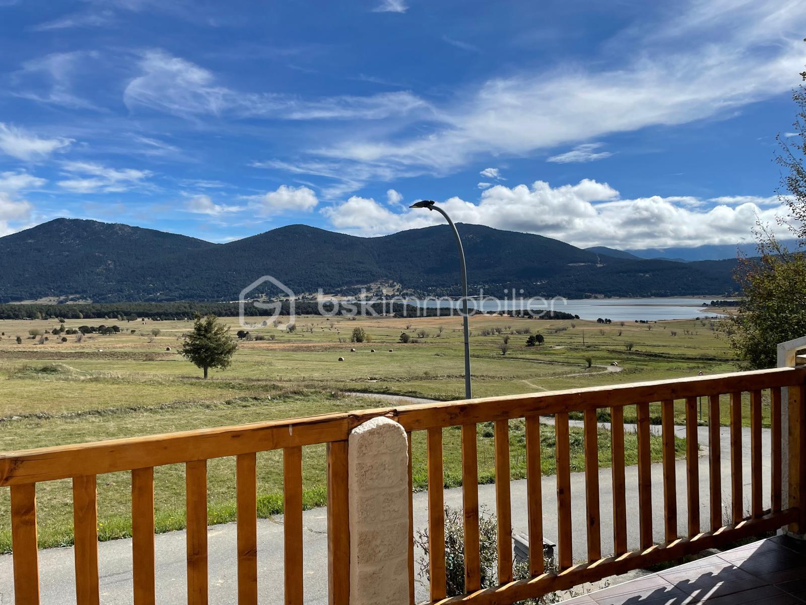 Maison jumelee de 95 m² - photo vue ext .jpg