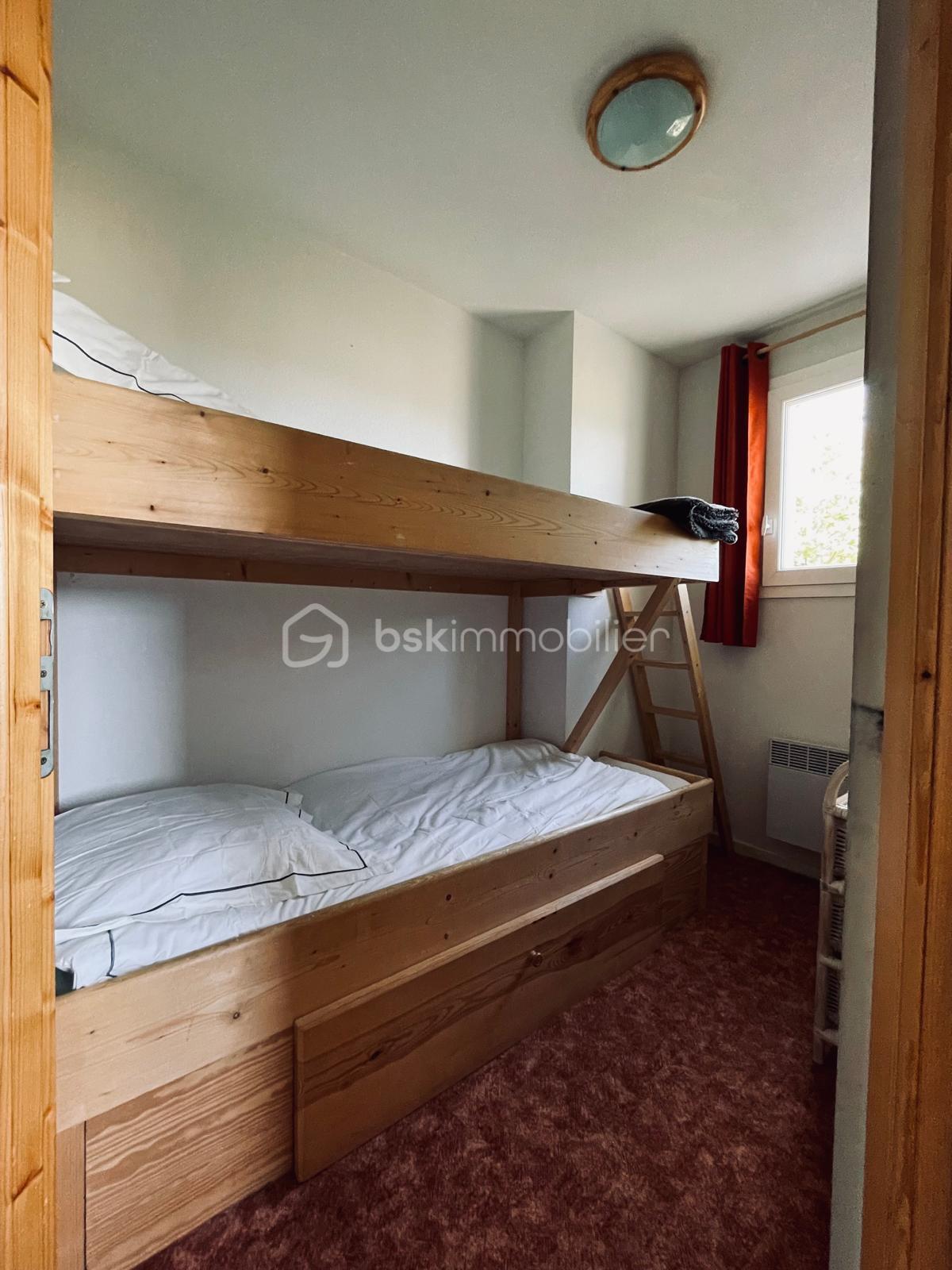 Maison jumelee de 95 m² - photo chambre 4.jpg