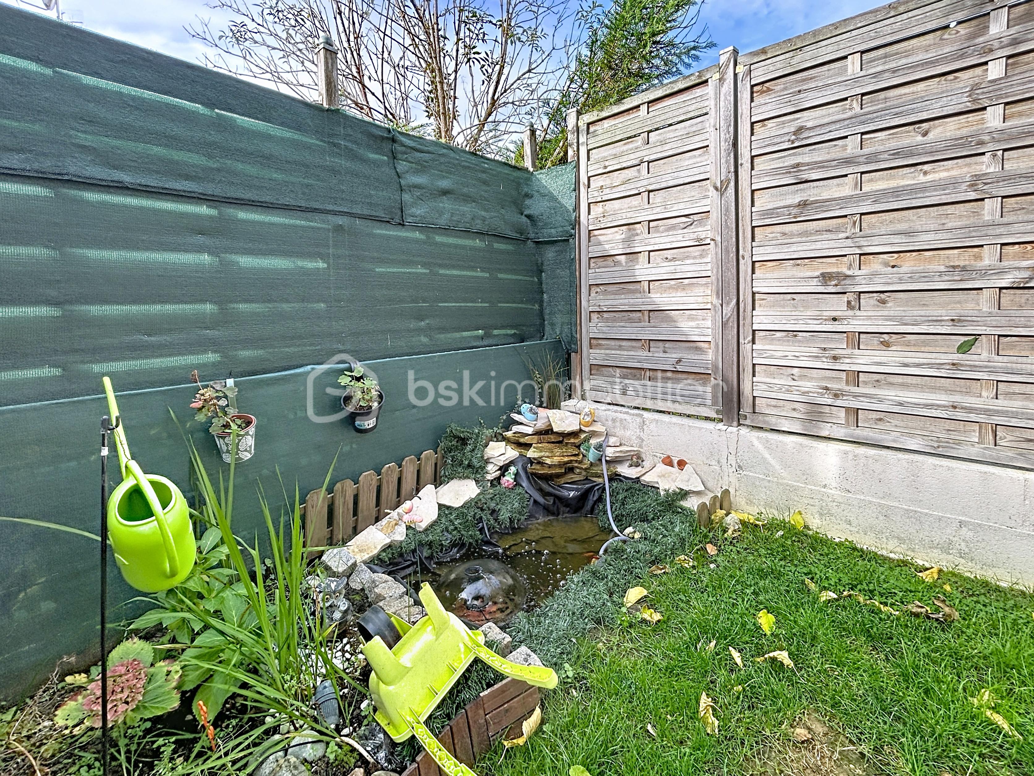 Villa de 80 m² - baudon_00016.jpg