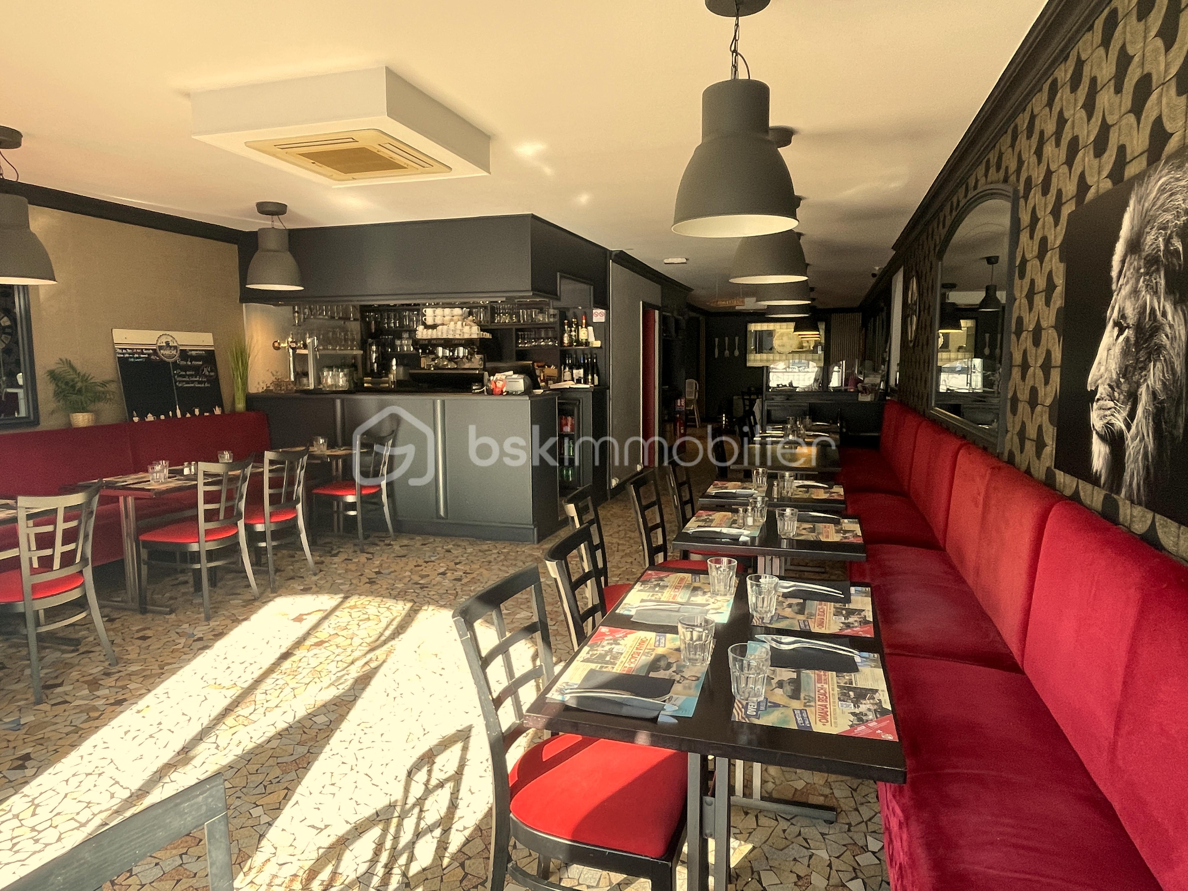 interieur restaurant.JPG