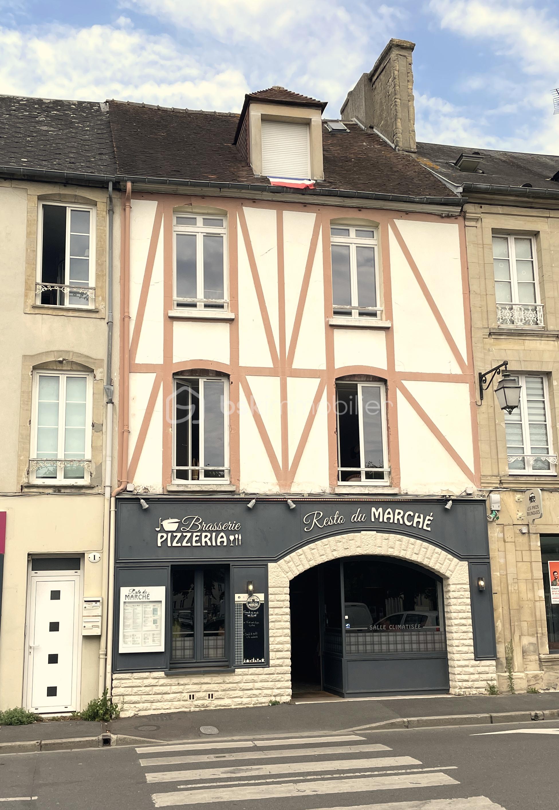 facade avant.JPG
