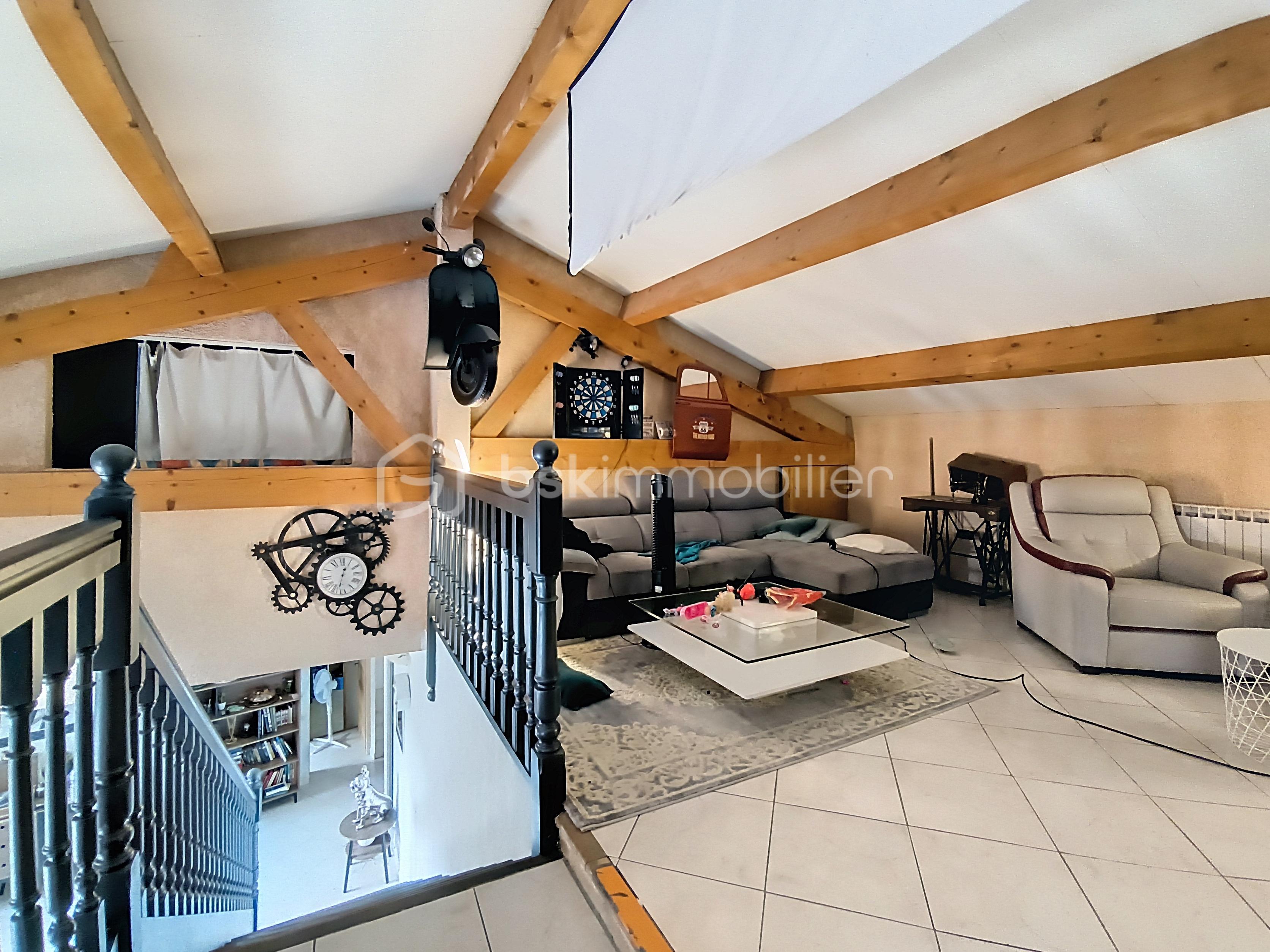 Maison de 287 m² - salon.jpg