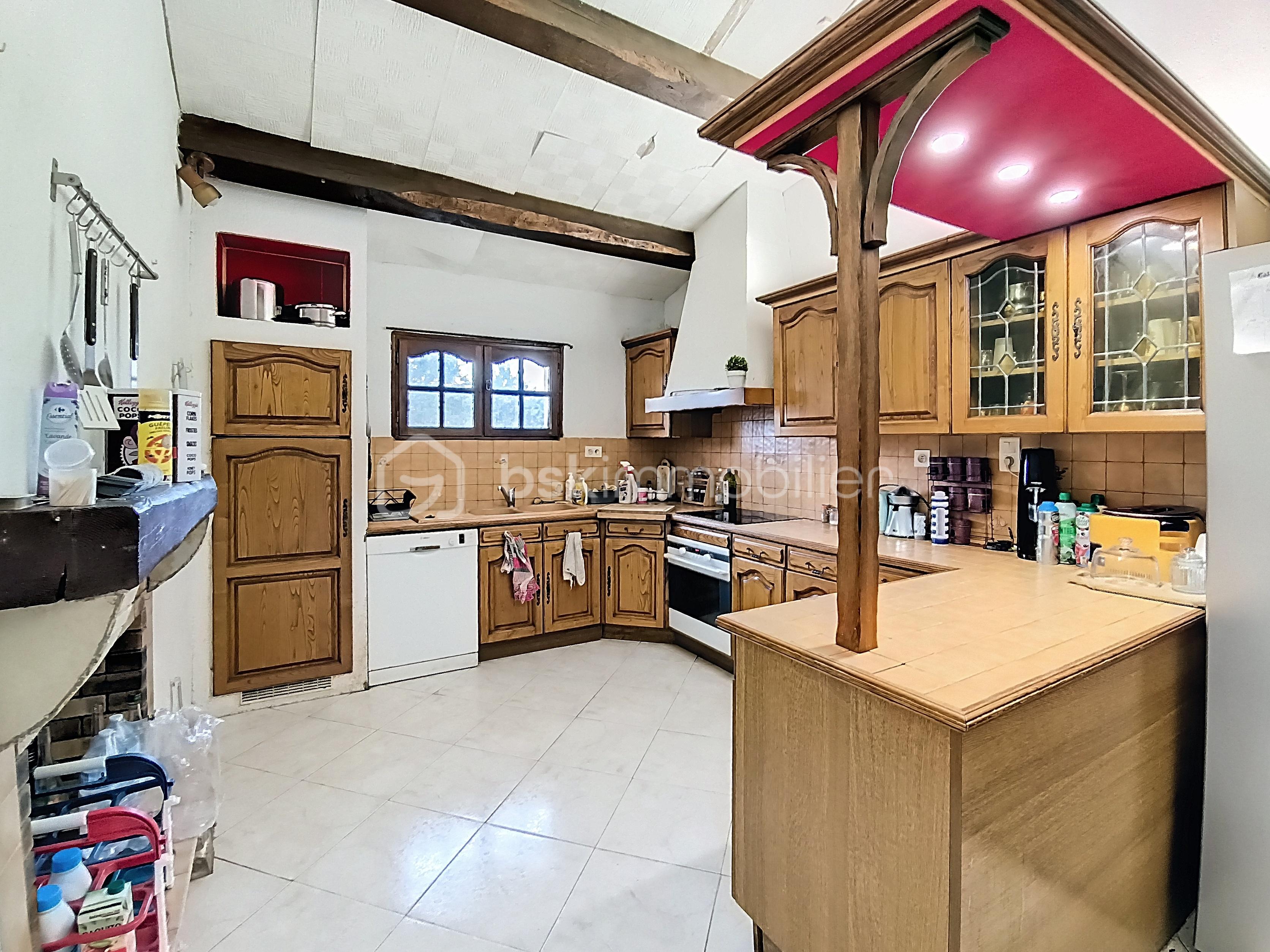 Maison de 287 m² - cuisine bis.jpg
