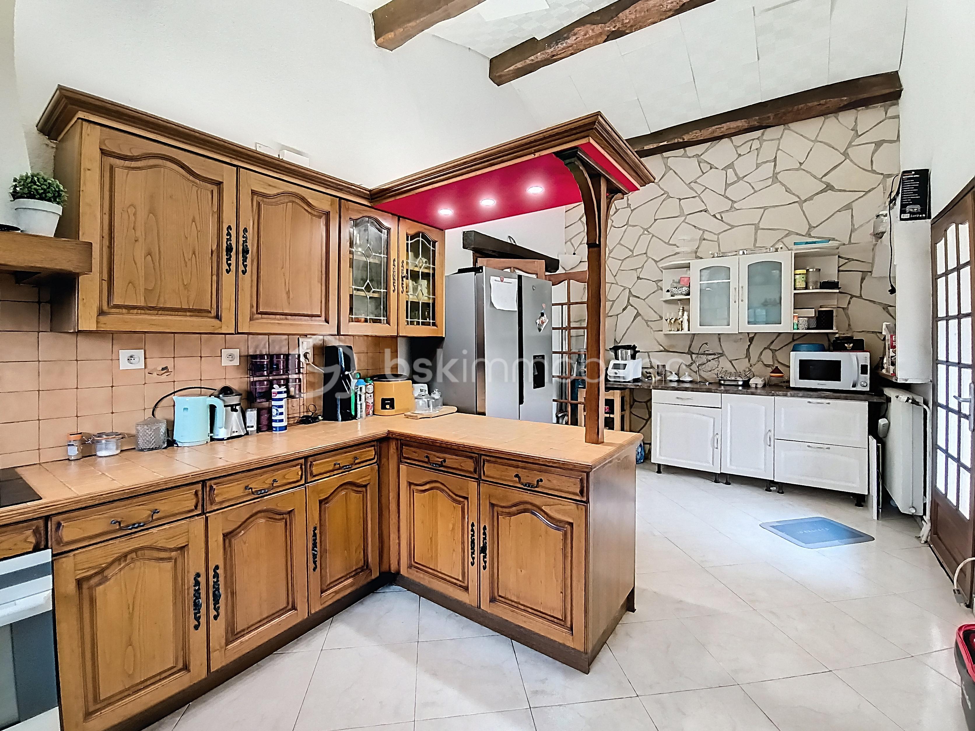 Maison de 287 m² - cuisine.jpg