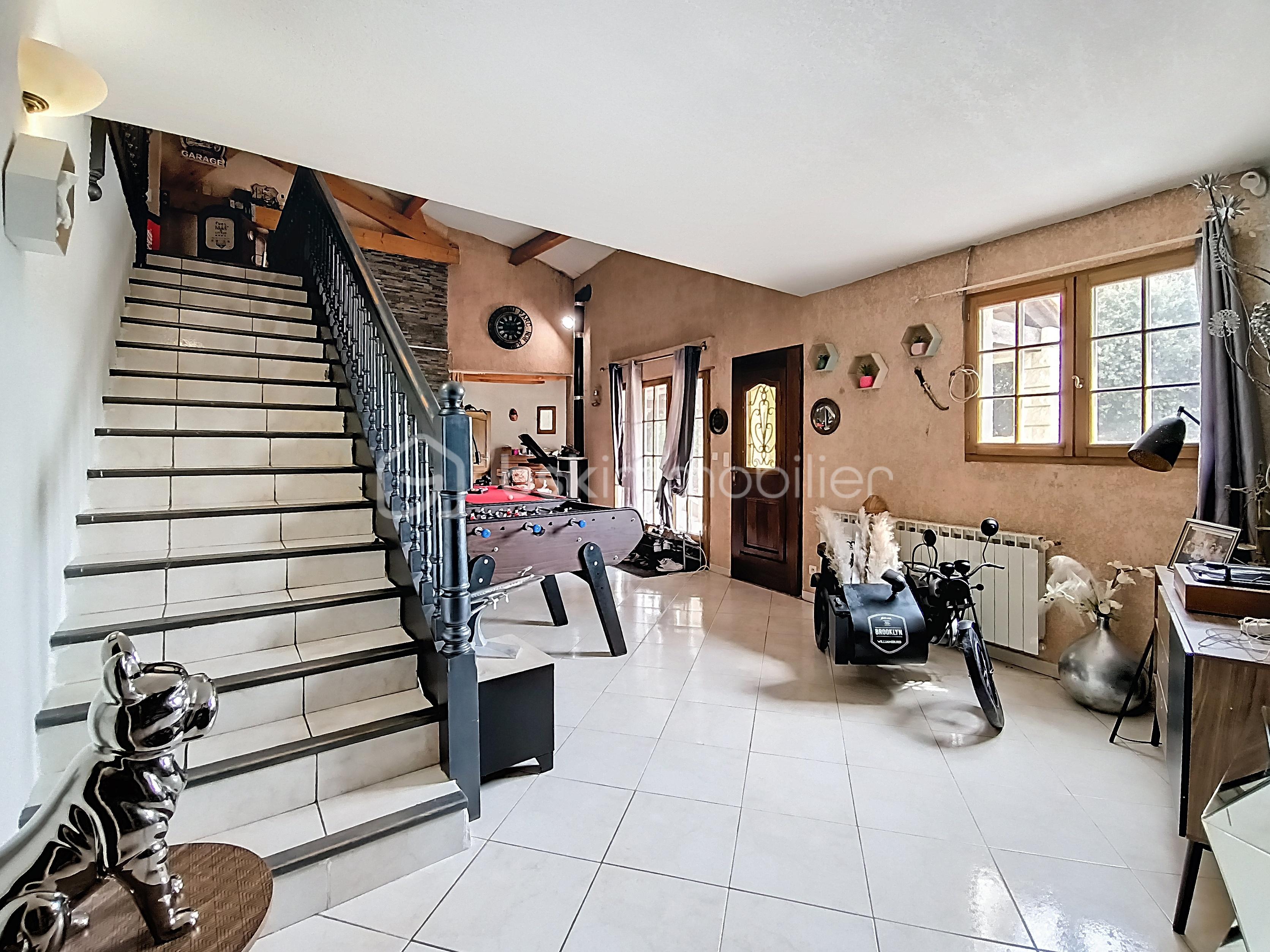 Maison de 287 m² - entree.jpg