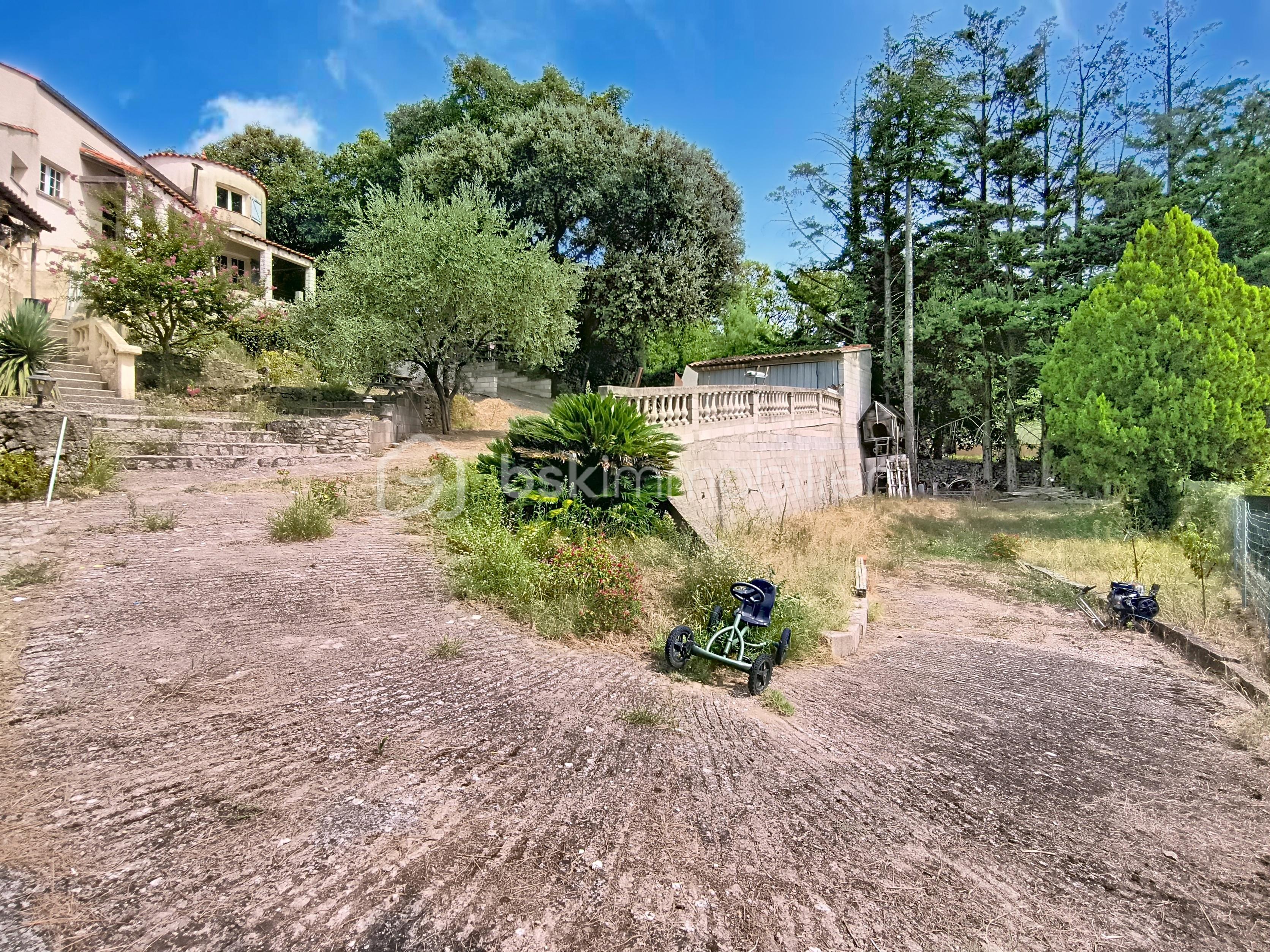 Maison de 287 m² - extérieur 15.jpeg