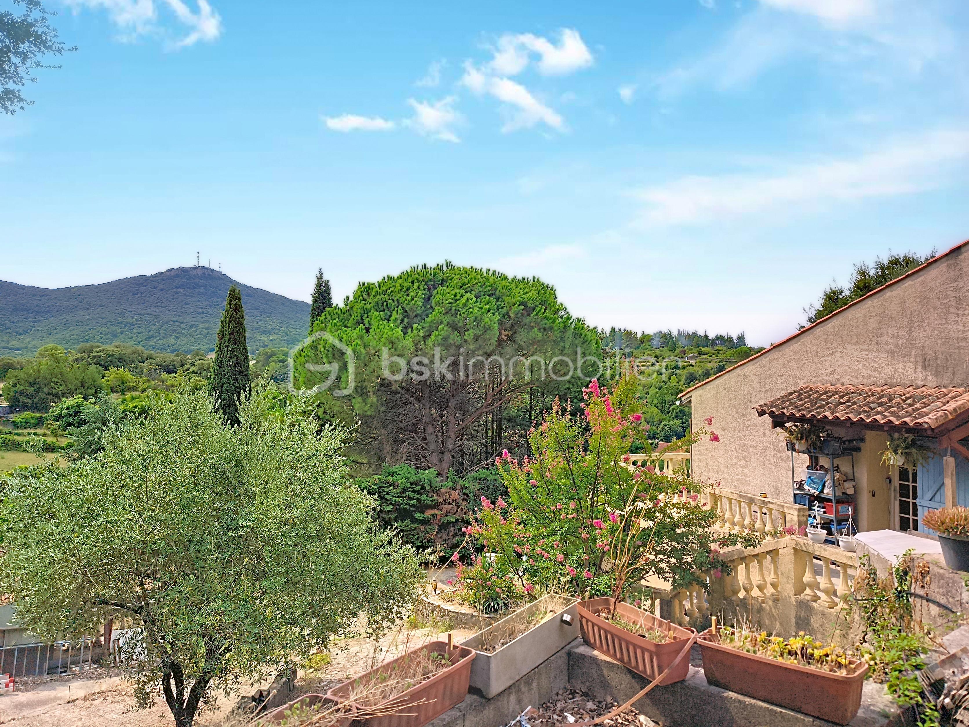 Maison de 287 m² - extérieur 5.jpeg