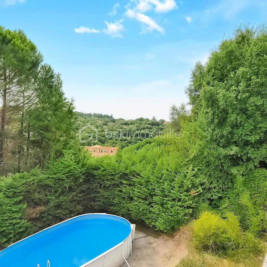 Maison de 287 m² - piscine + vue chateau.png
