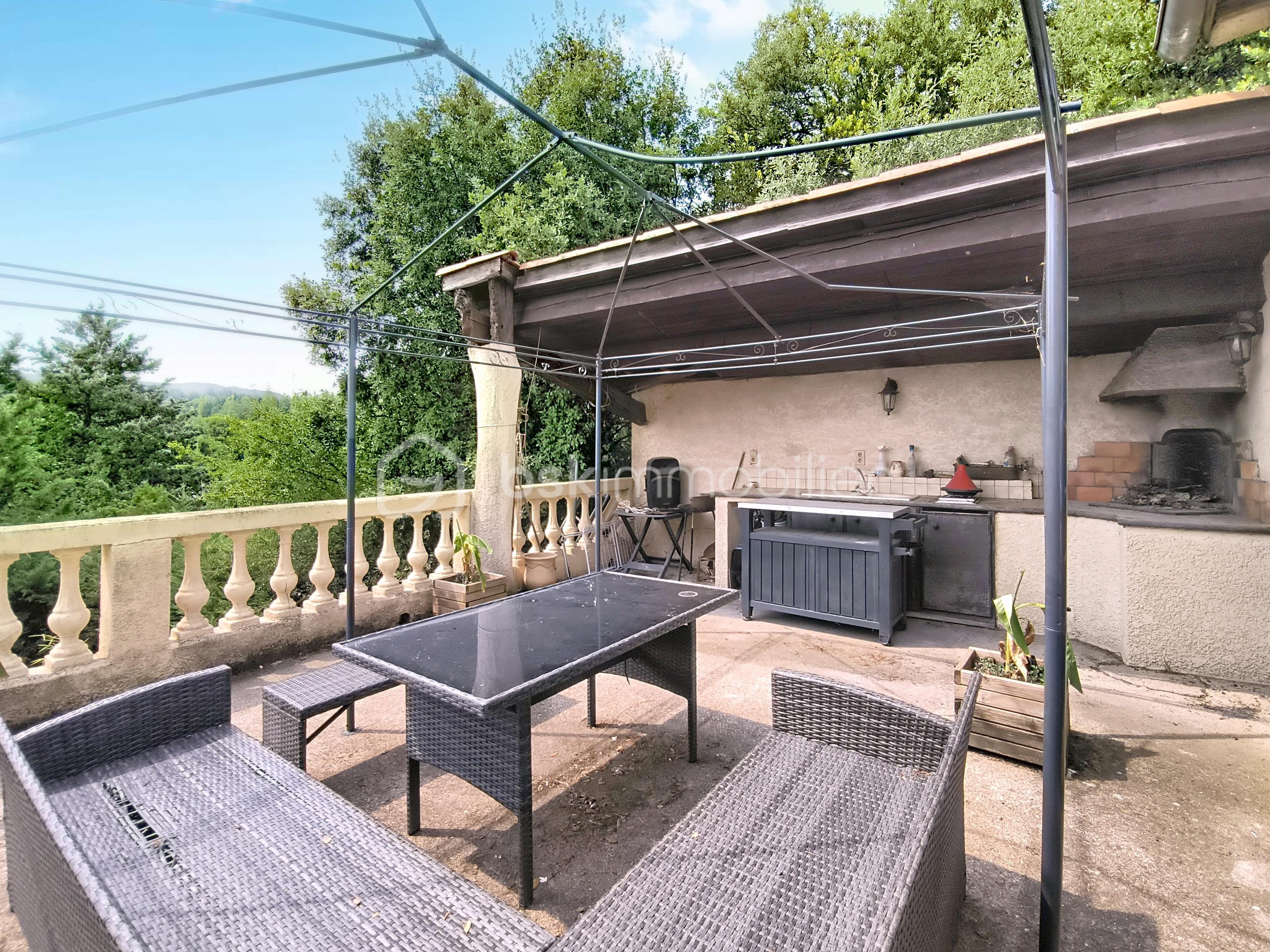 Maison de 287 m² - terrasse 3.jpeg