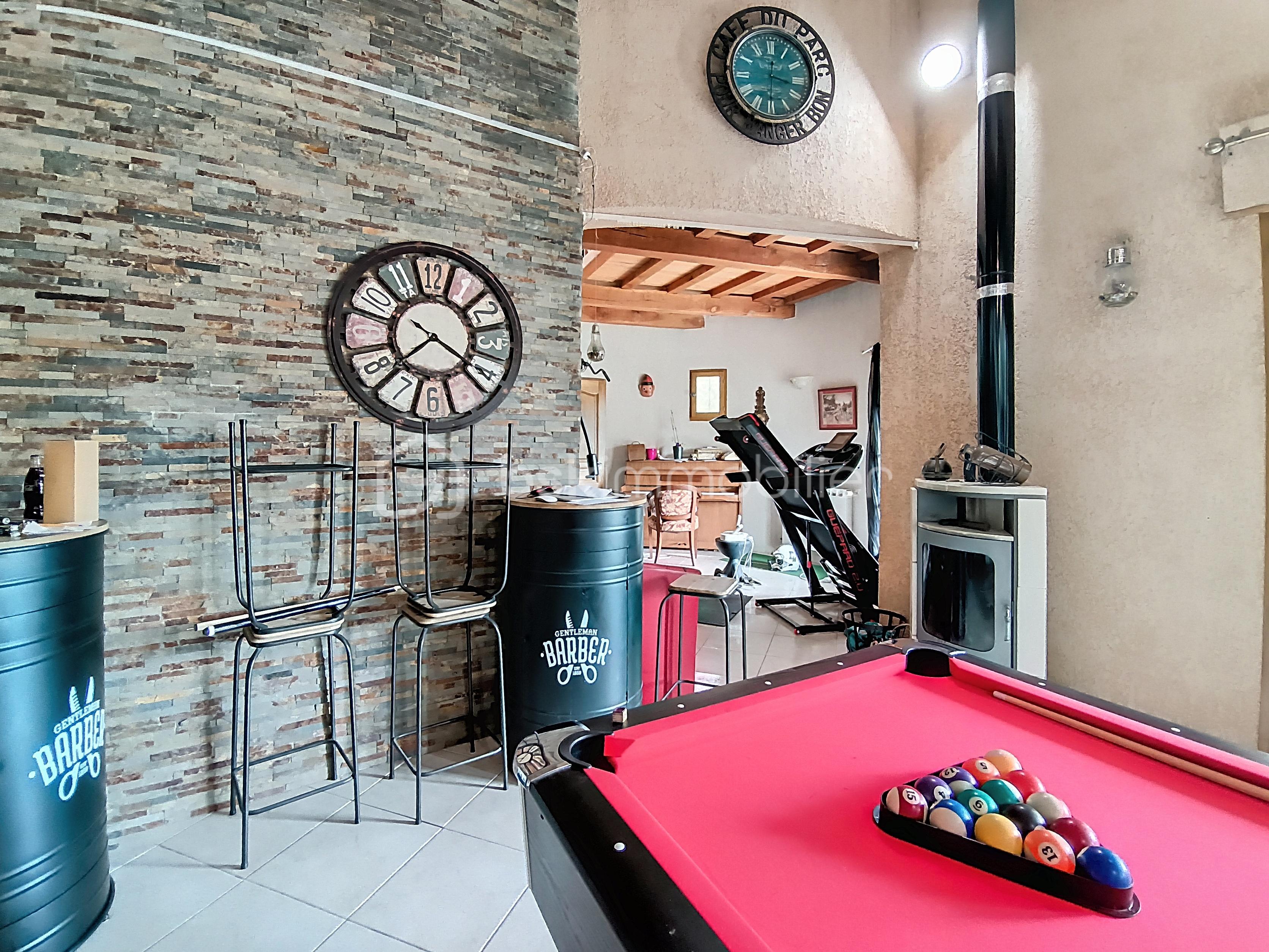 Maison de 287 m² - entree ter1.jpg