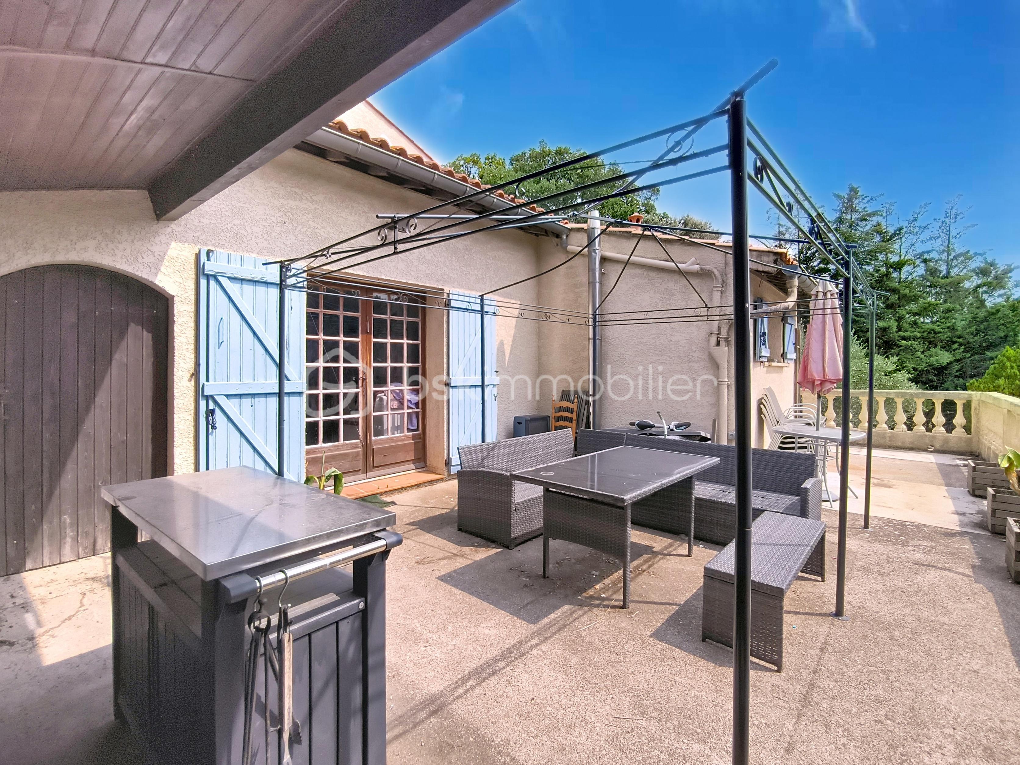 Maison de 287 m² - terrasse 2.jpeg