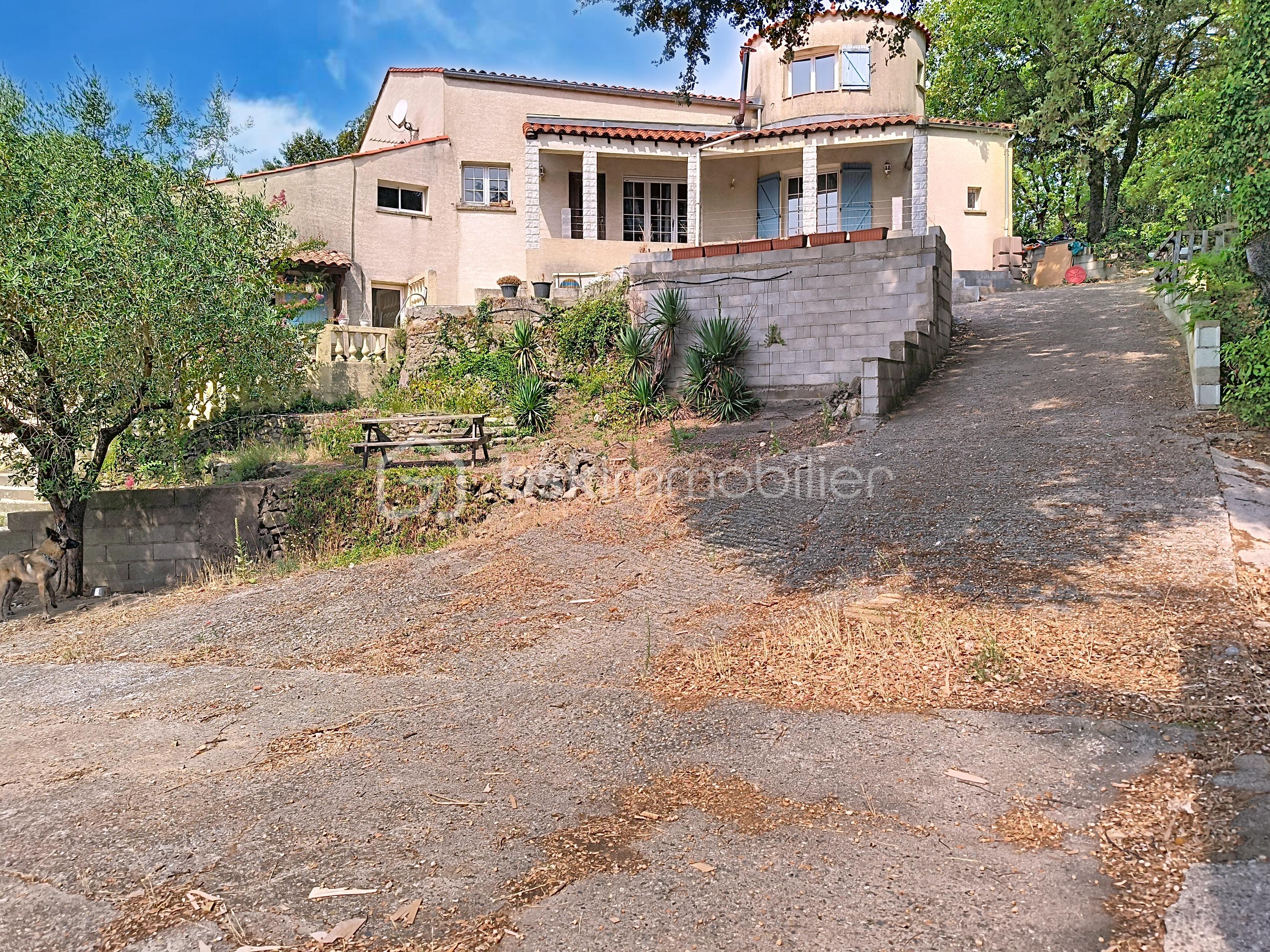 Maison de 287 m² - exterieur descente.jpeg
