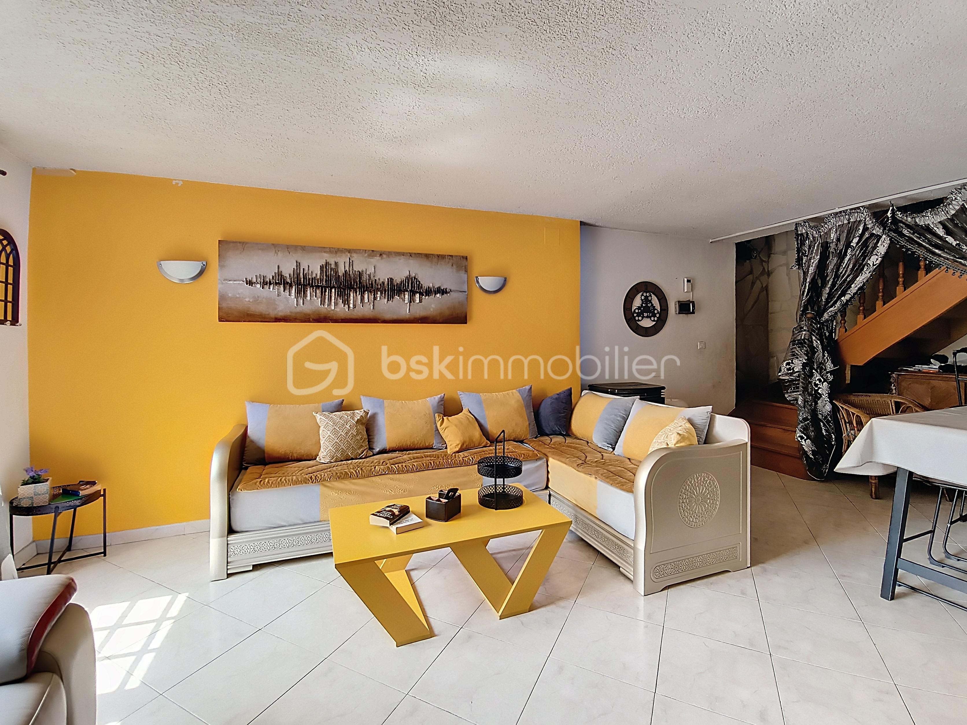 Maison de 287 m² - salon bas ter ter.jpg