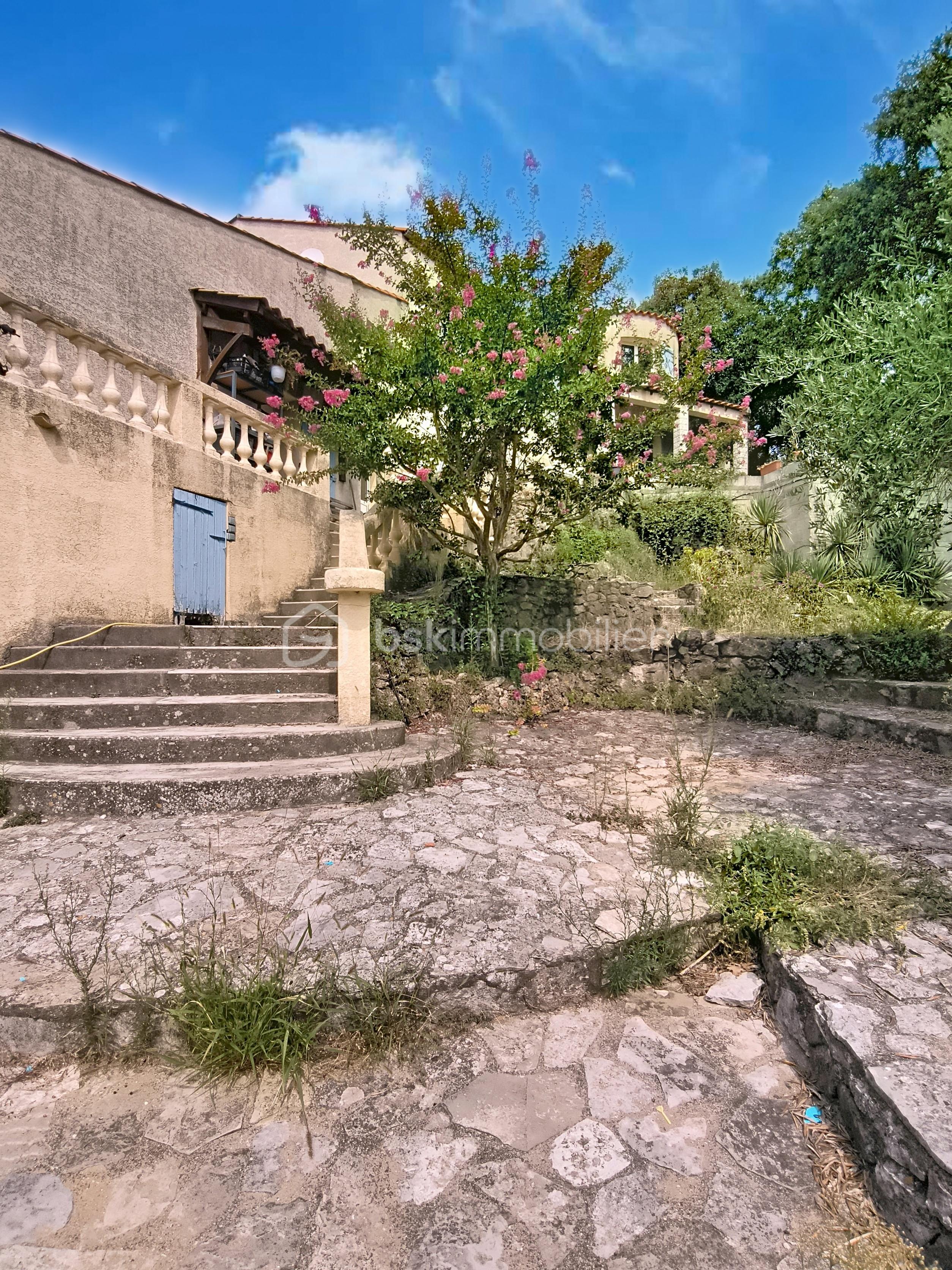 Maison de 287 m² - extérieur 18.jpeg