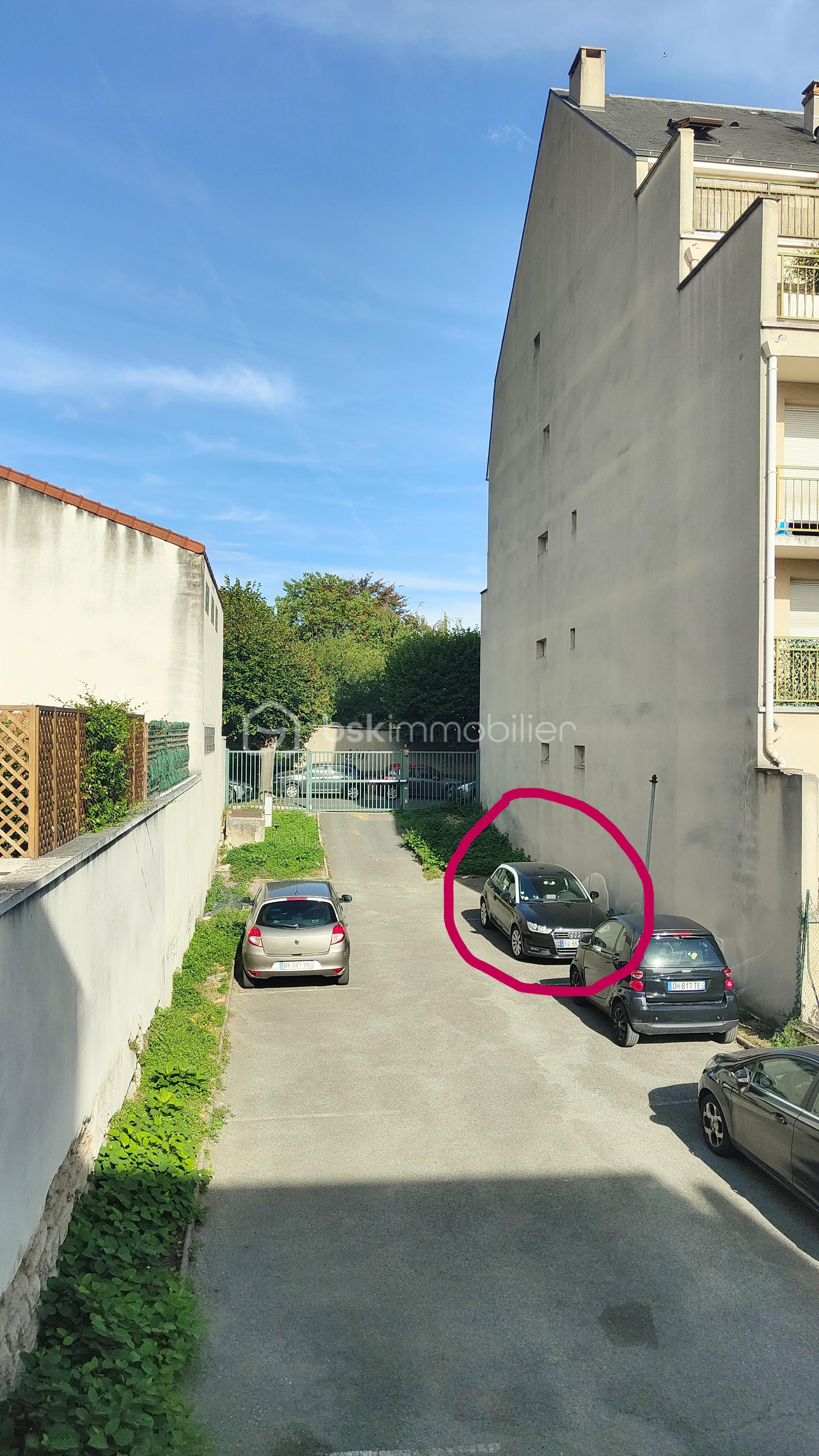 parking 1.jpg