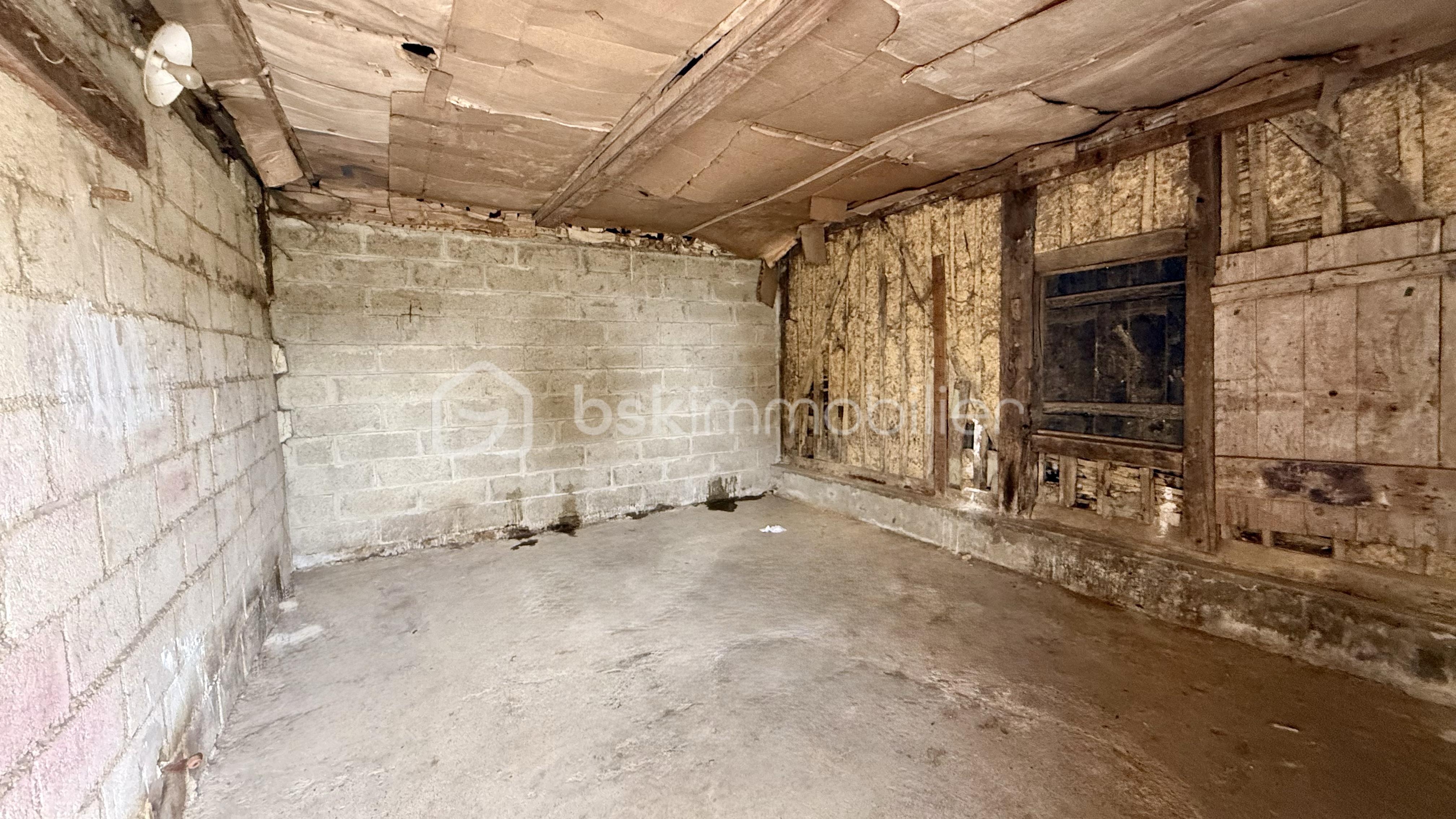 Maison de 80 m² - tempImagePUVJTO.png