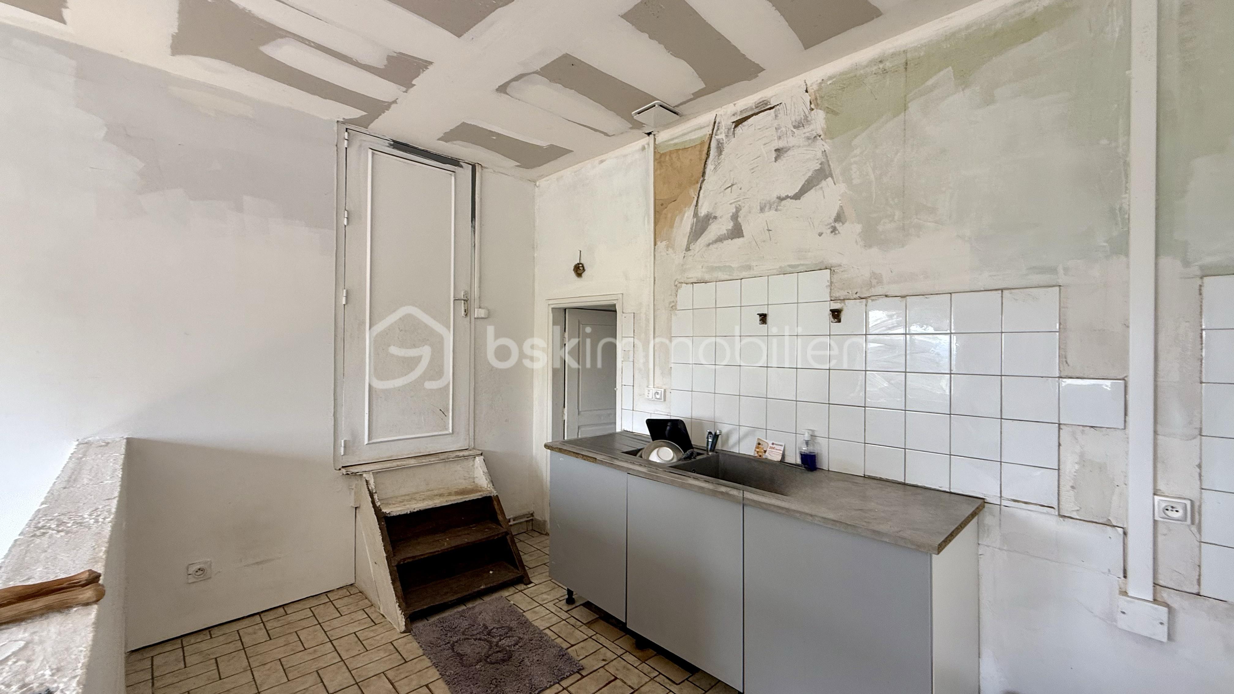 Maison de 80 m² - tempImagefGCi2i.png