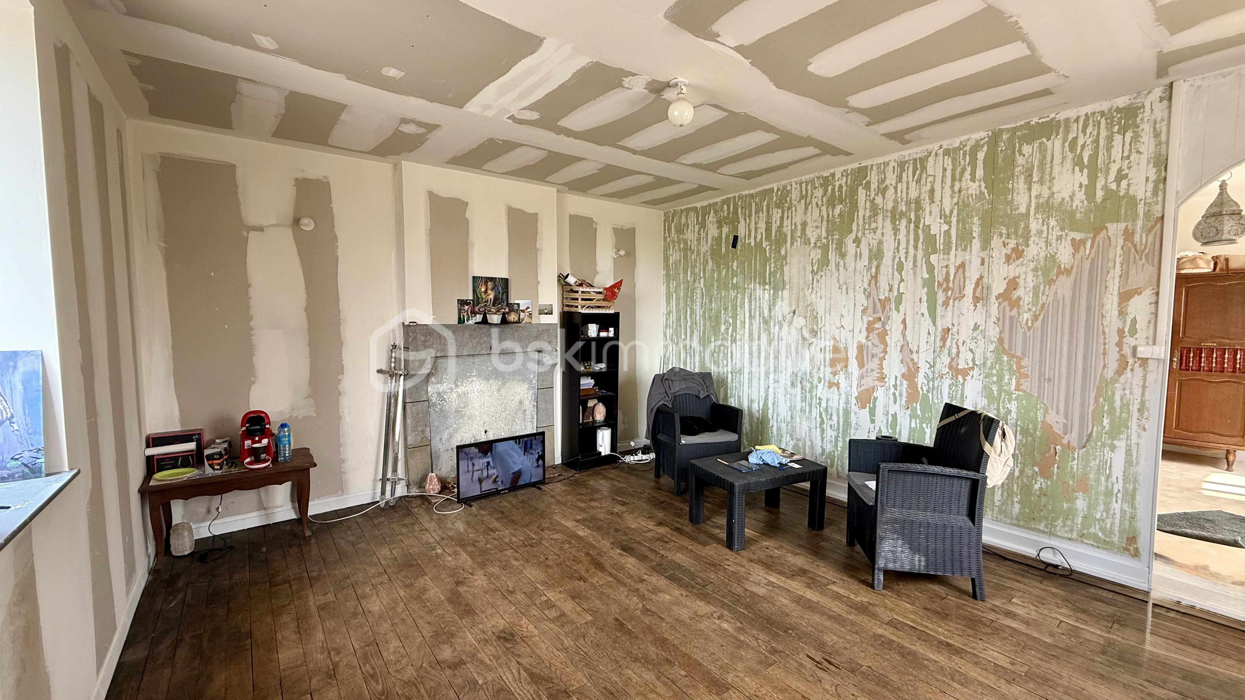 Maison de 80 m² - tempImageX2aBCI.png