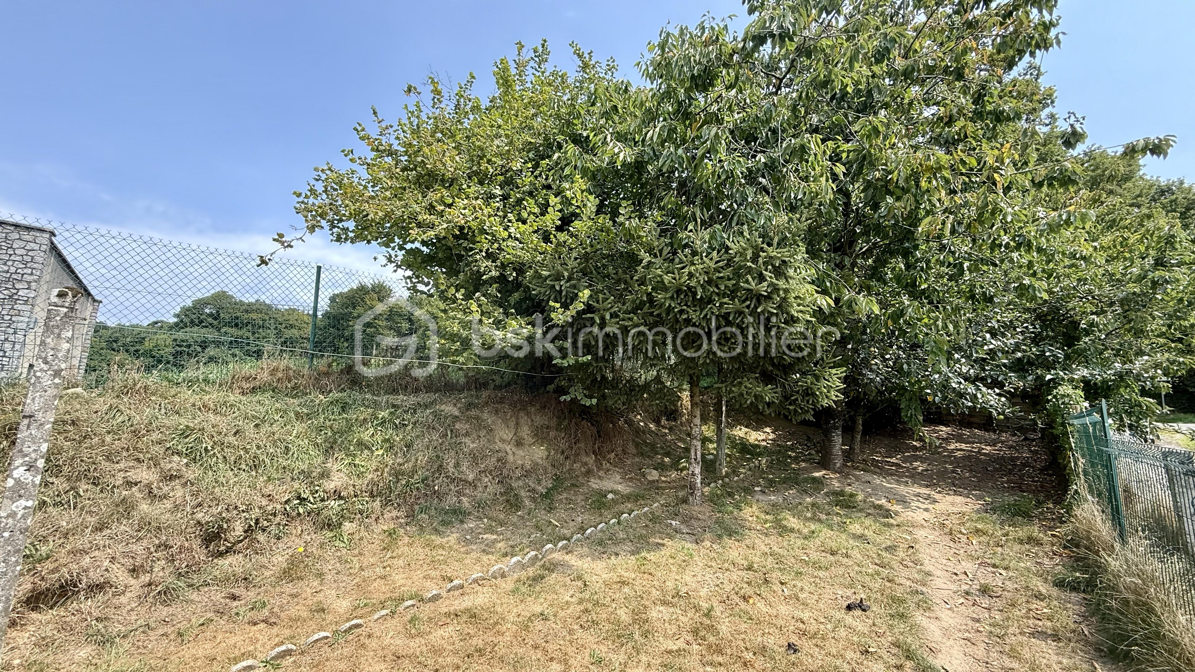 Maison de 80 m² - tempImagersZT3L.png