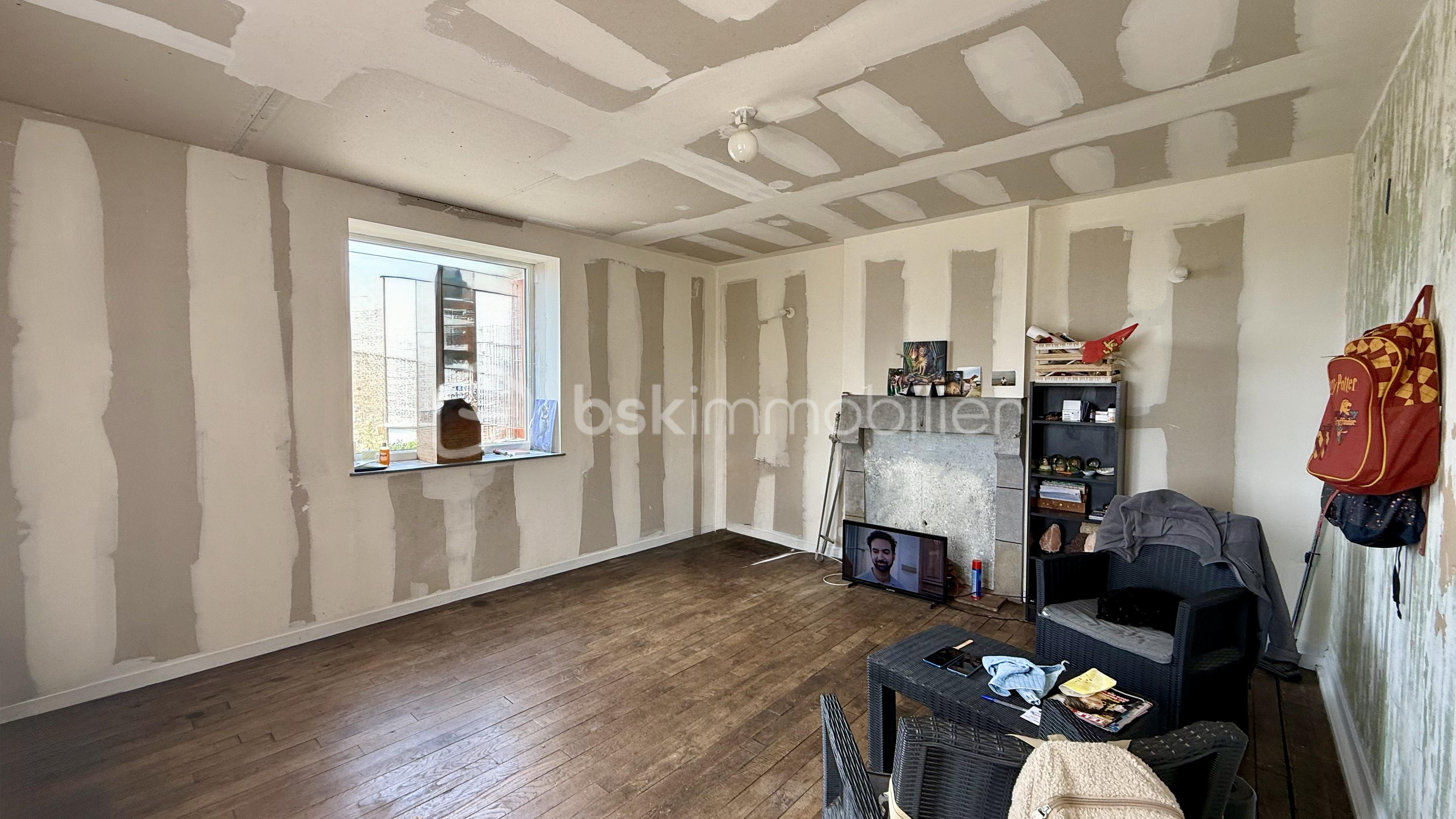 Maison de 80 m² - tempImagehfOV04.png