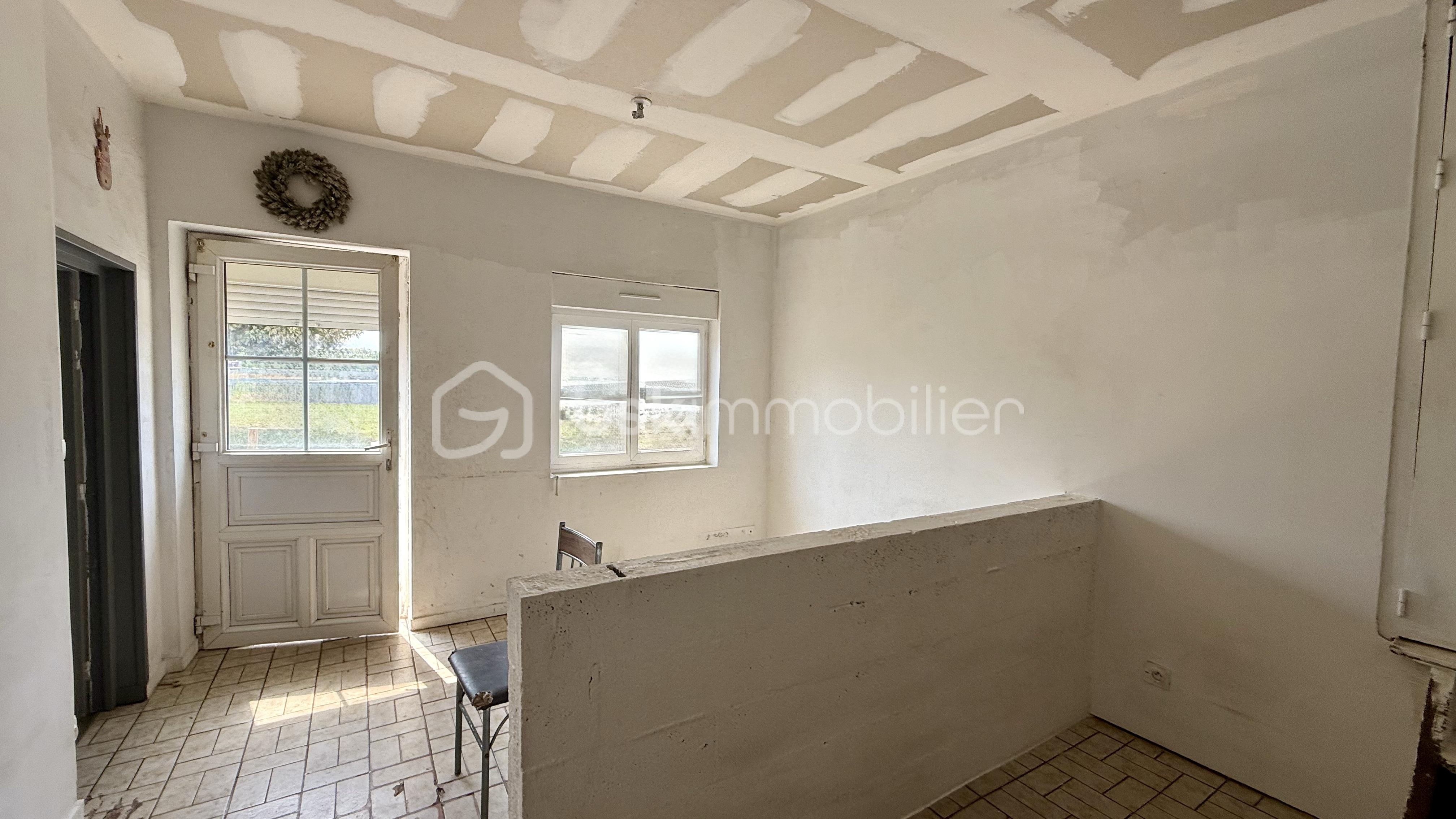 Maison de 80 m² - tempImagekrOnGk.png