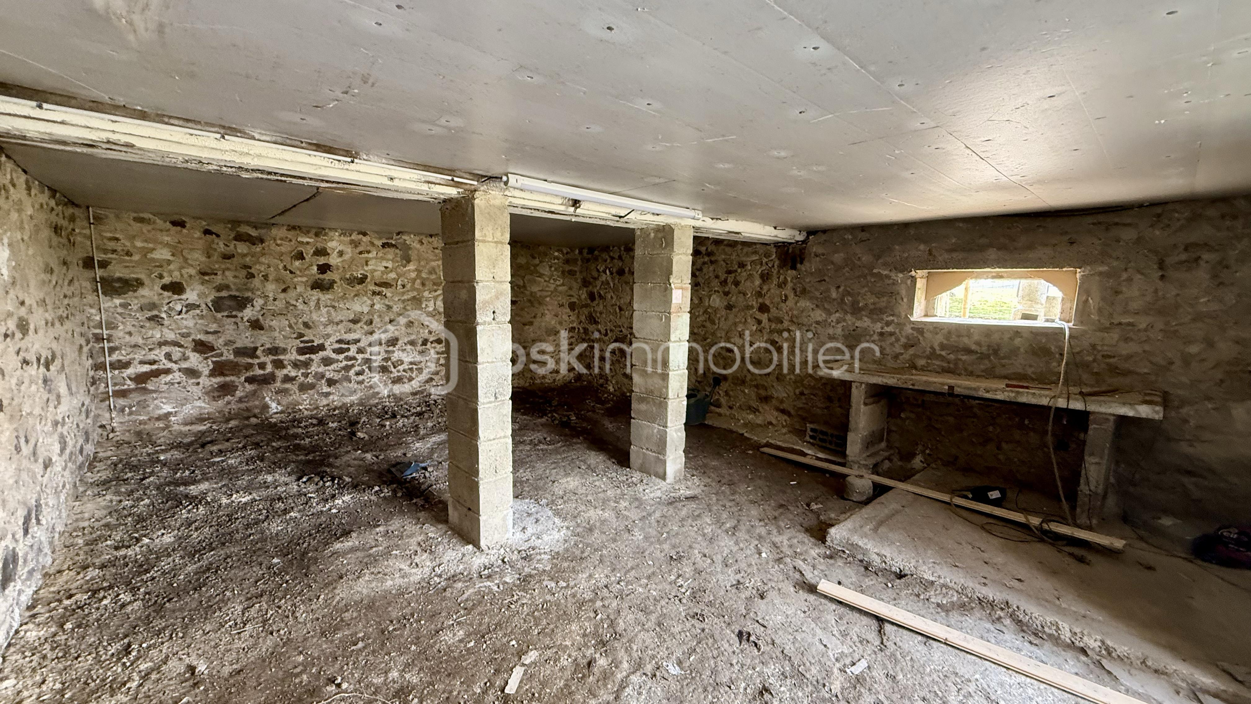 Maison de 80 m² - tempImageERRMDx.png
