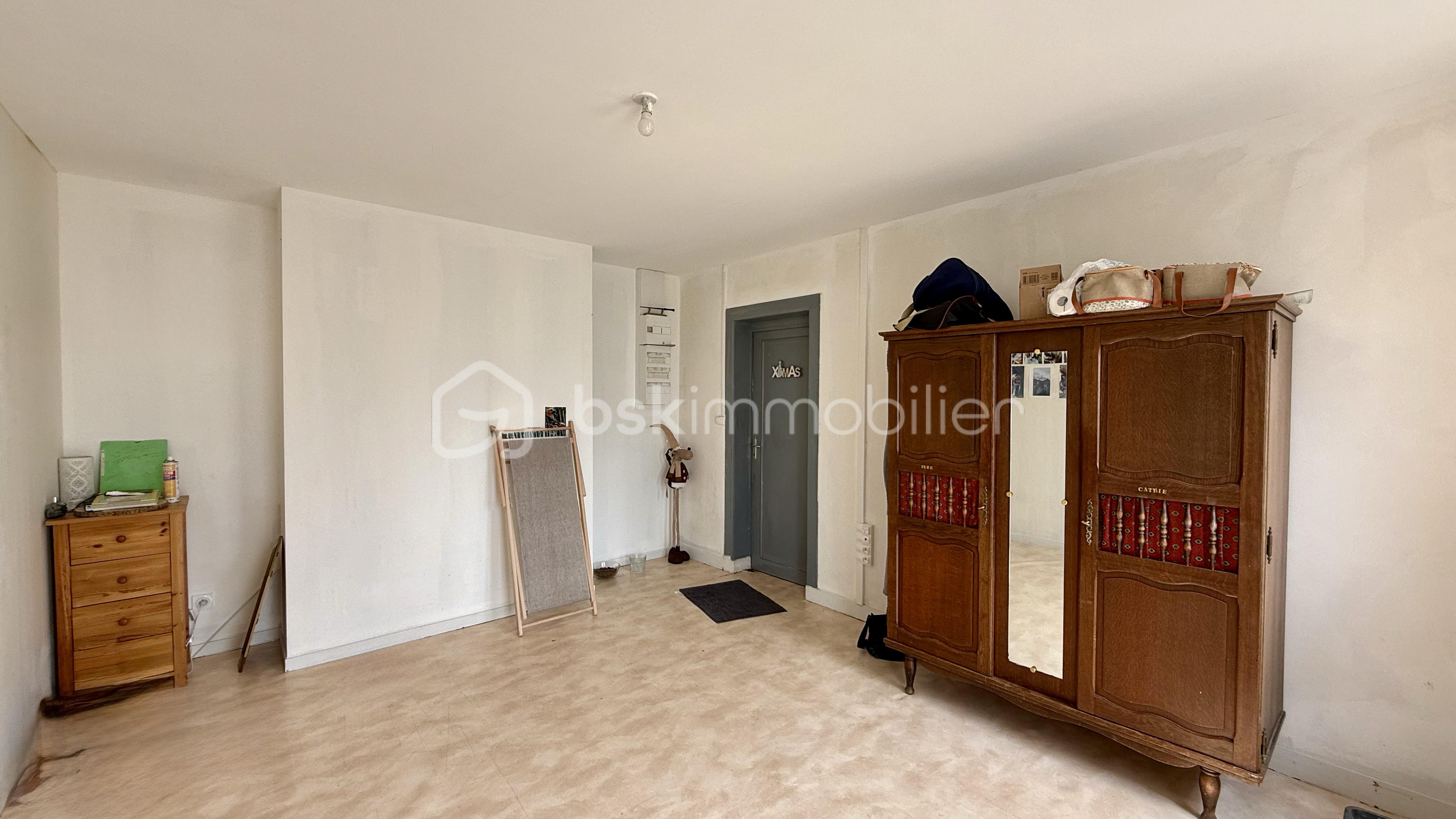 Maison de 80 m² - tempImagewjlqRw.png