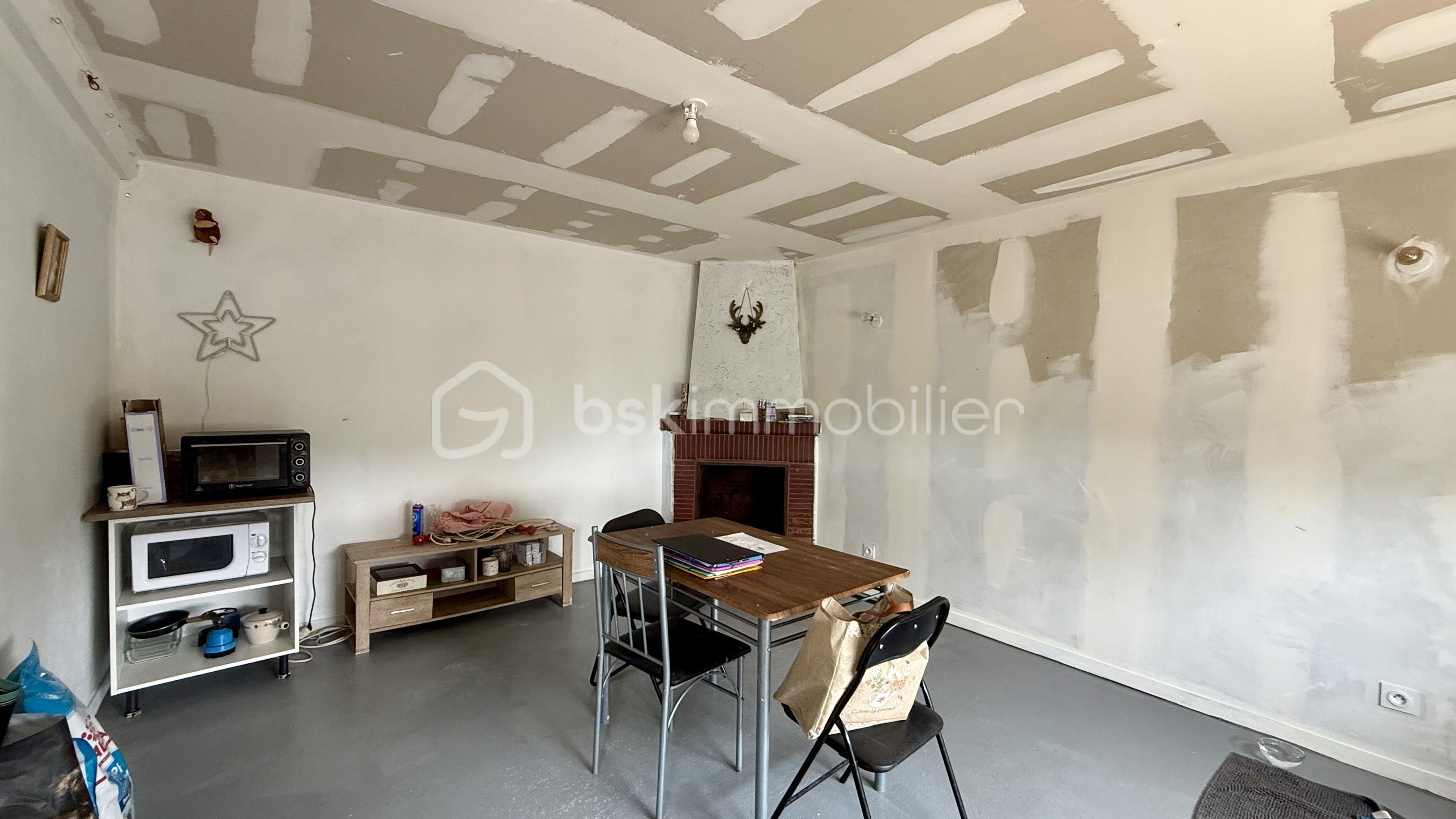 Maison de 80 m² - tempImagegbXcqG.png