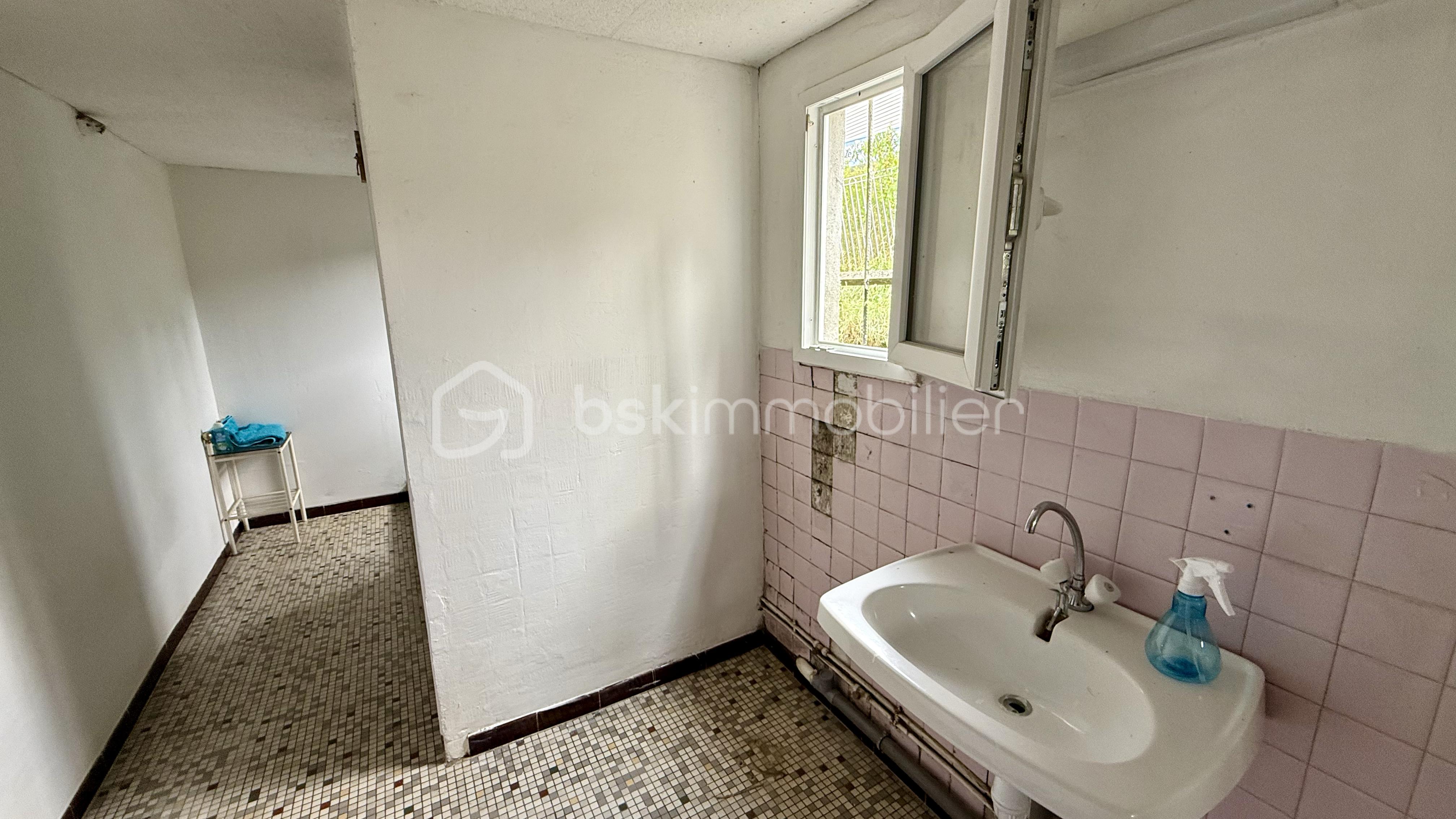 Maison de 80 m² - tempImageIfwvA6.png