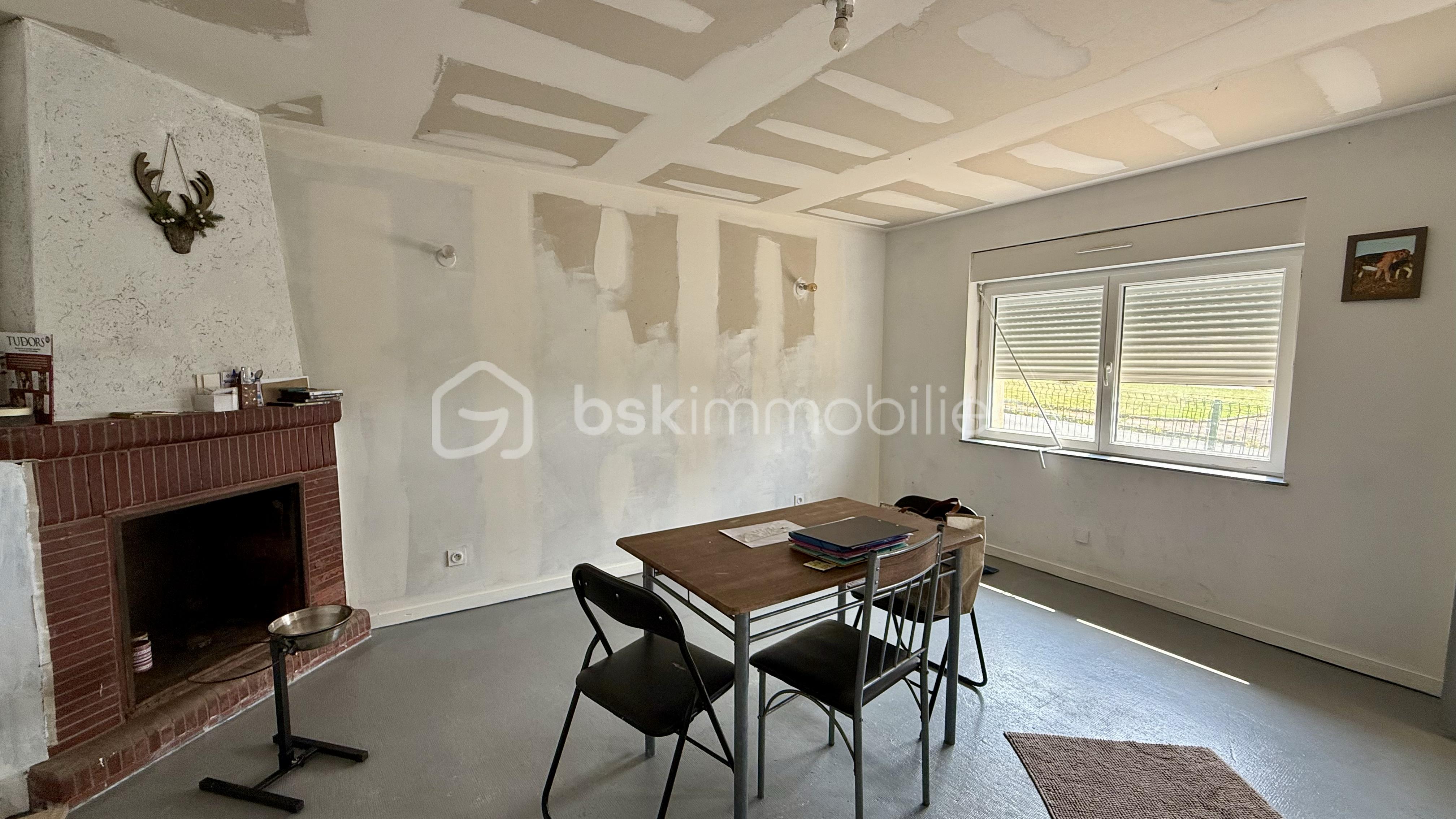 Maison de 80 m² - tempImageyYP7fM.png
