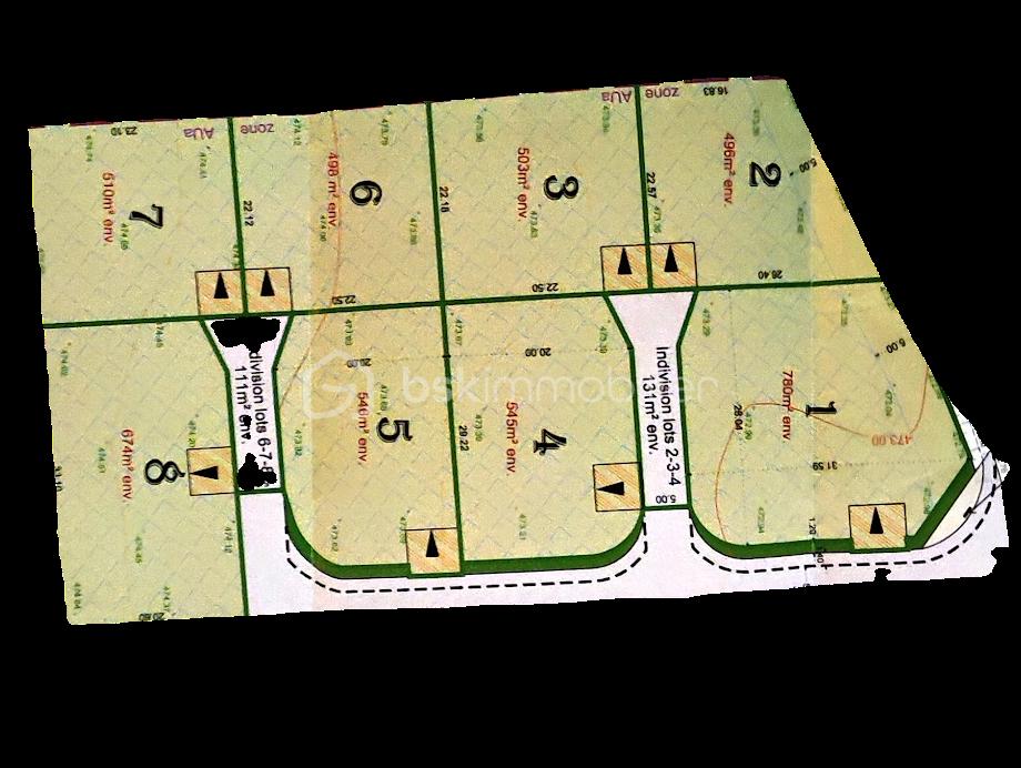 Capture d’écran 2026-03-21 à 08.02.55.png