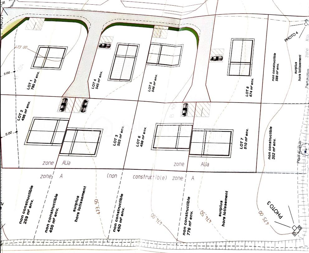 Capture d’écran 2026-03-21 à 07.59.35.png