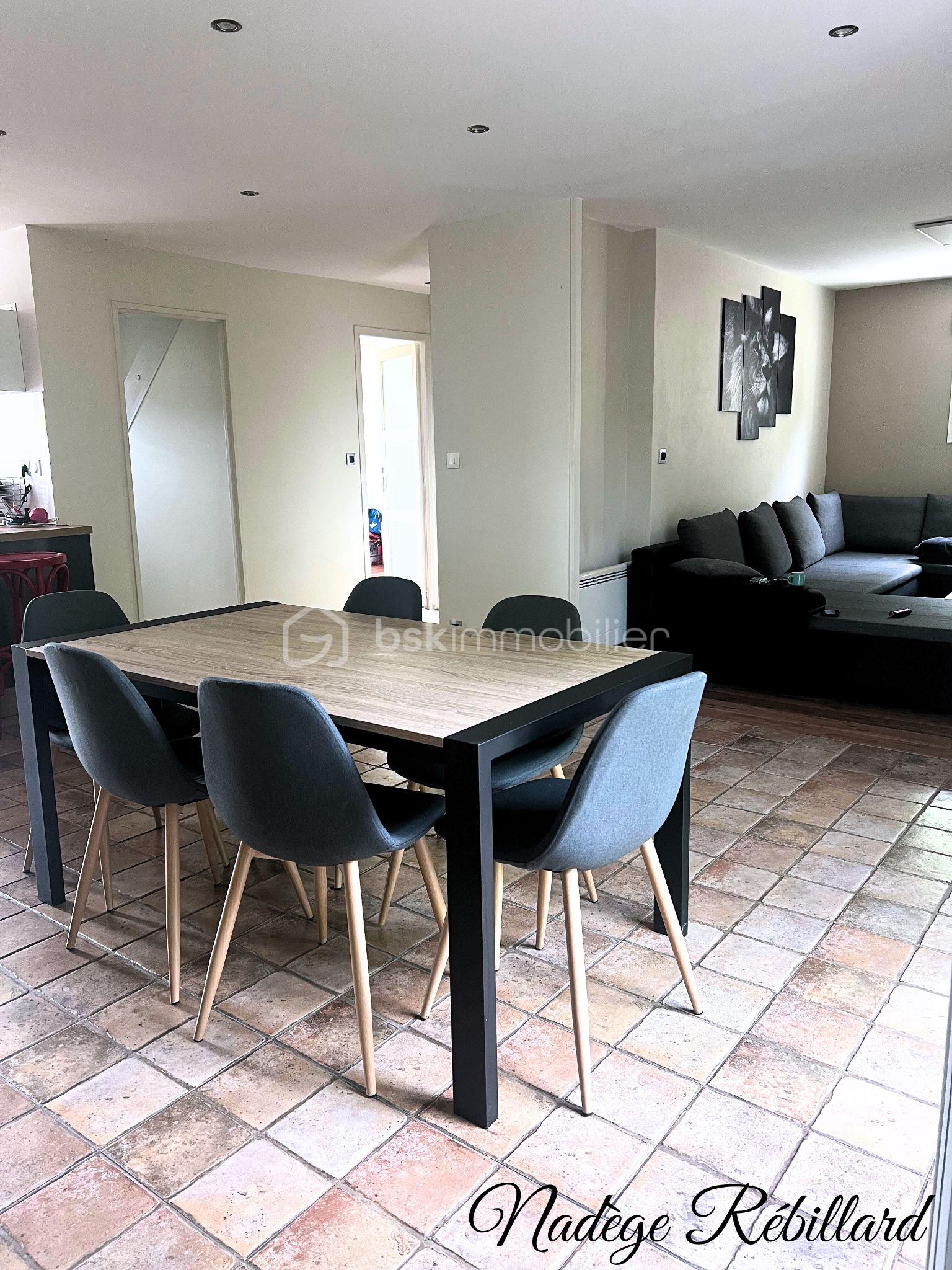 Maison de 120 m² - 1.jpg